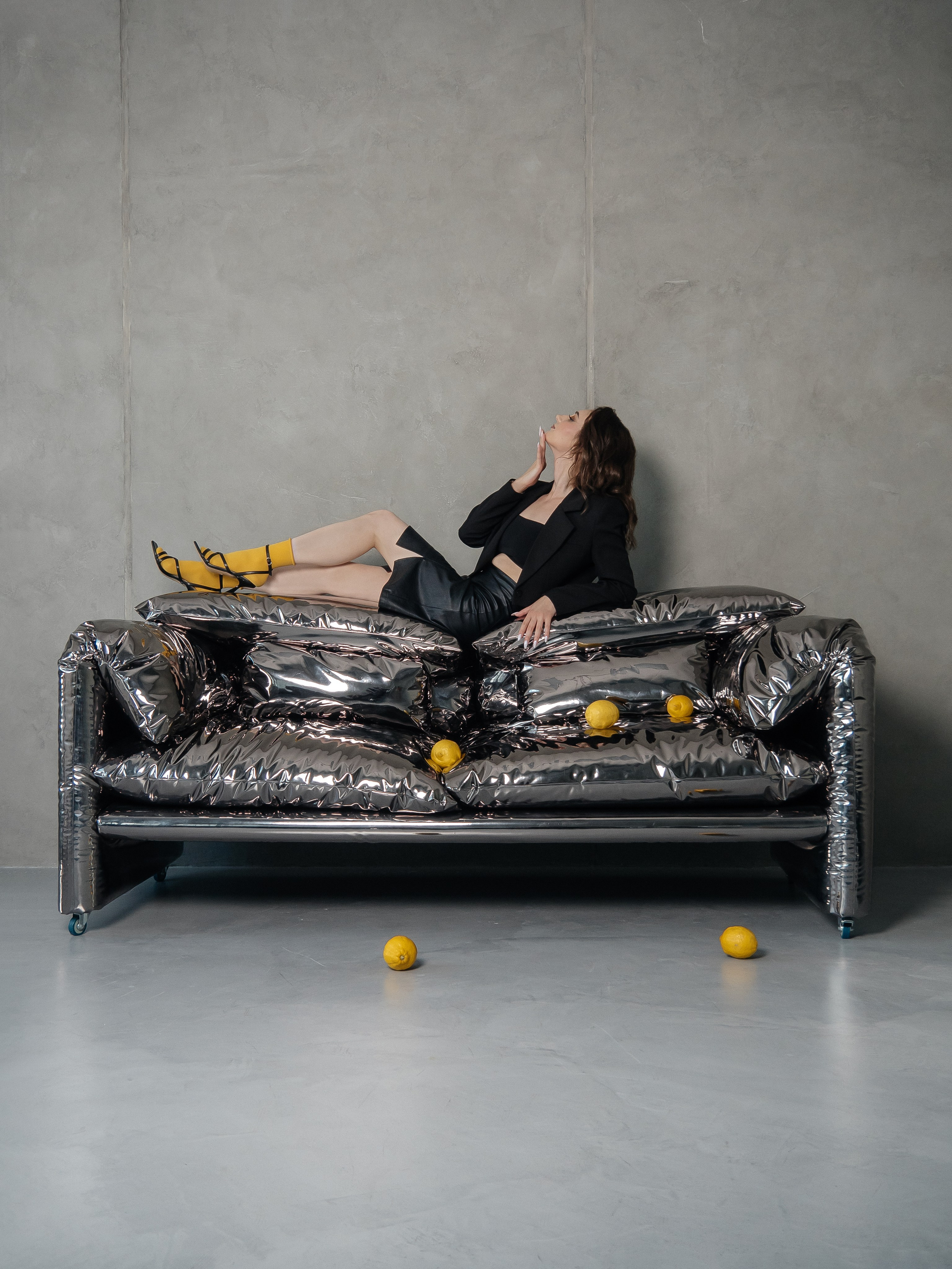 Екатерина. Ekaterina_ufimtseva_