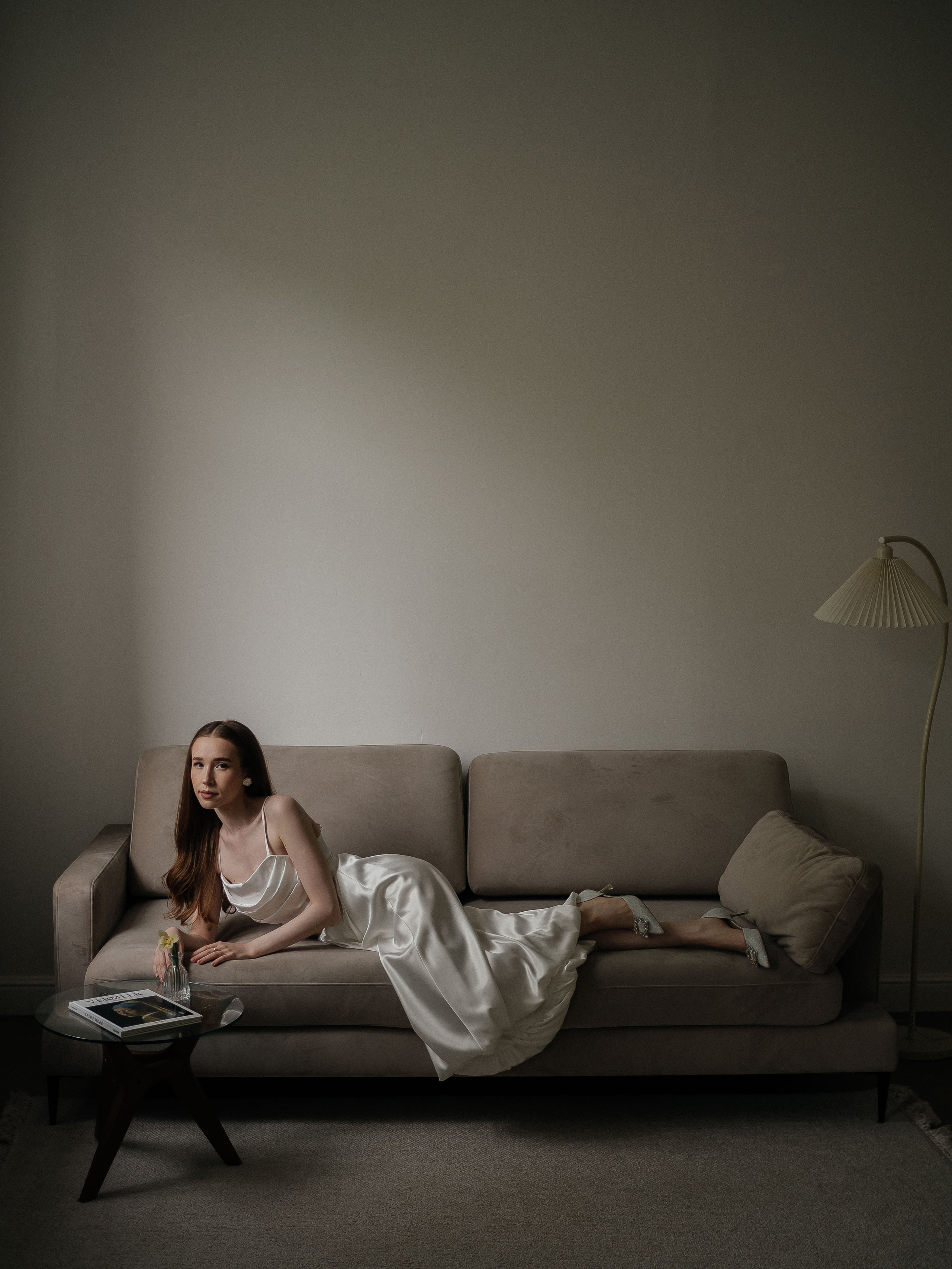 Валерия. Ekaterina_ufimtseva_