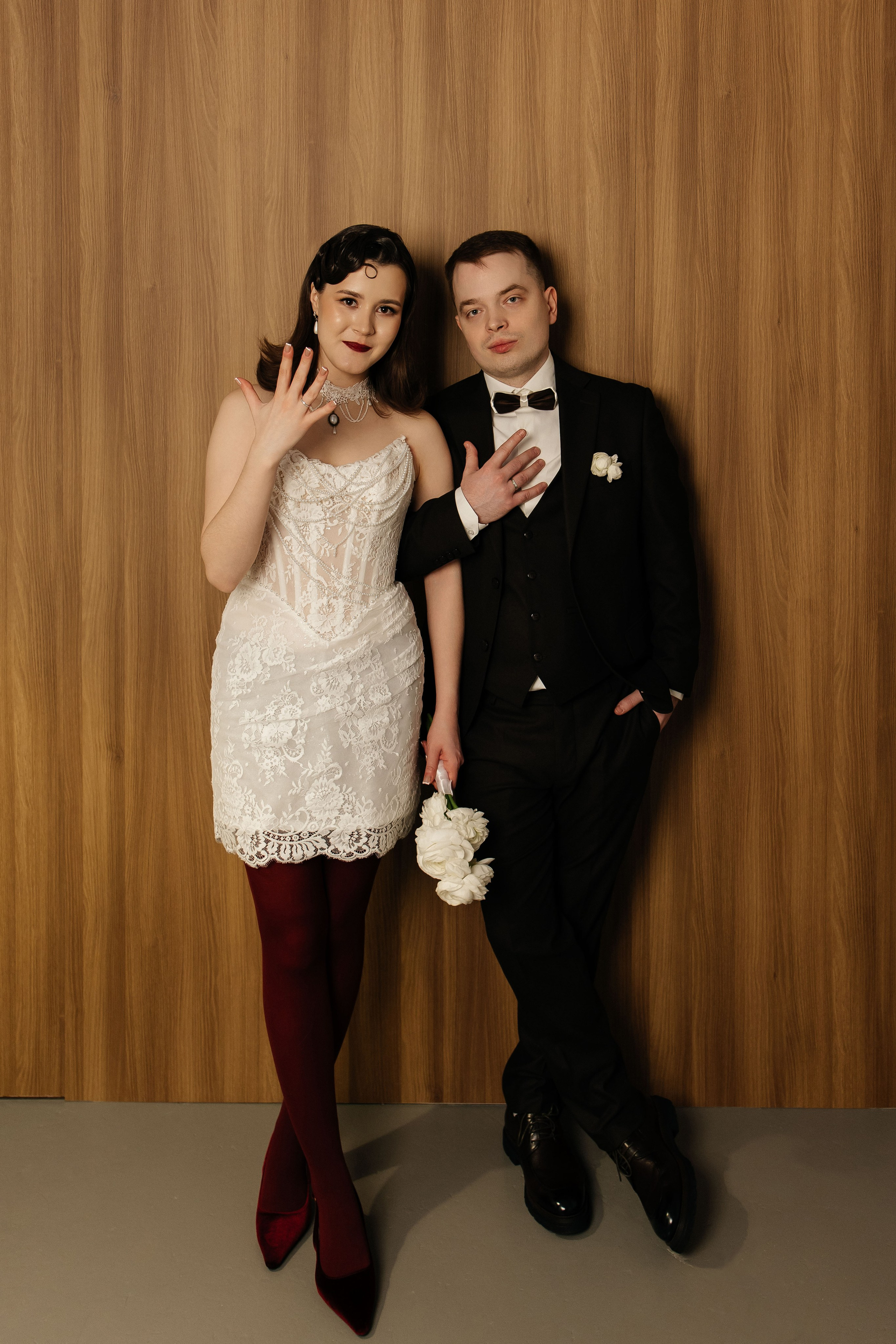 Мария&Иван. Ekaterina_ufimtseva_