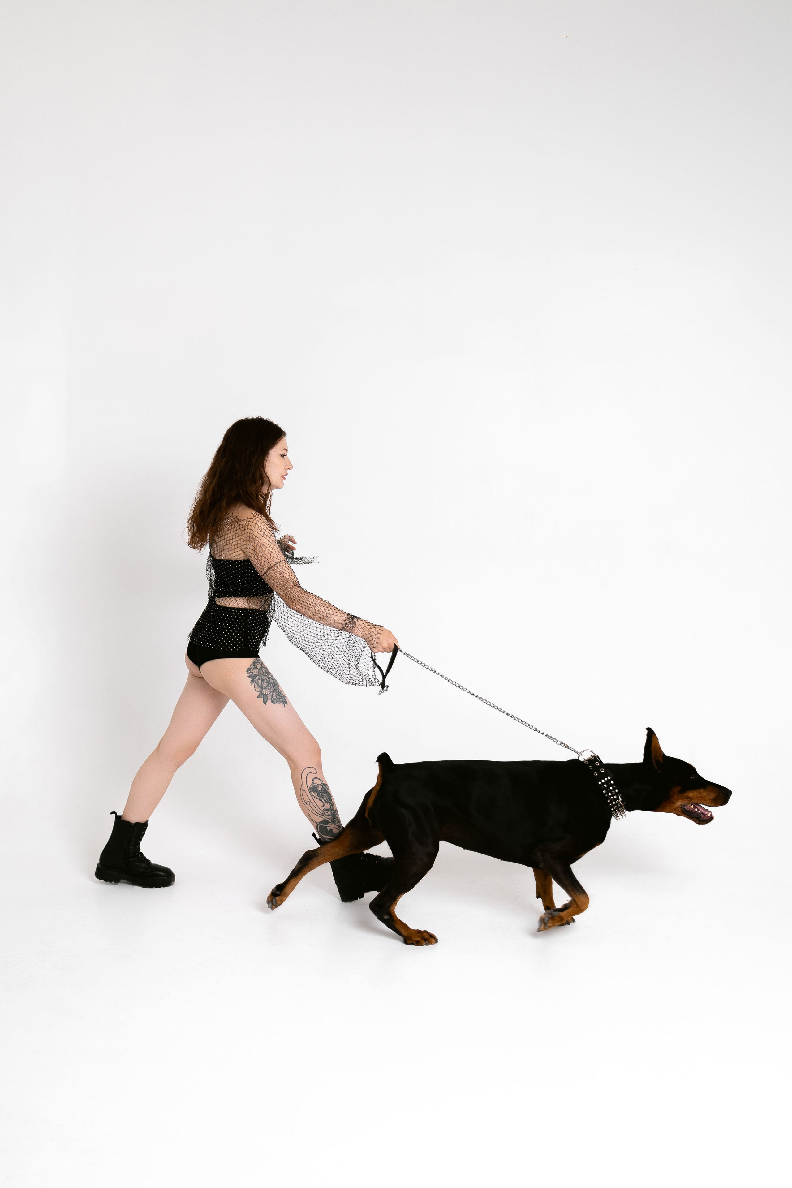 Наталья. Ekaterina_ufimtseva_