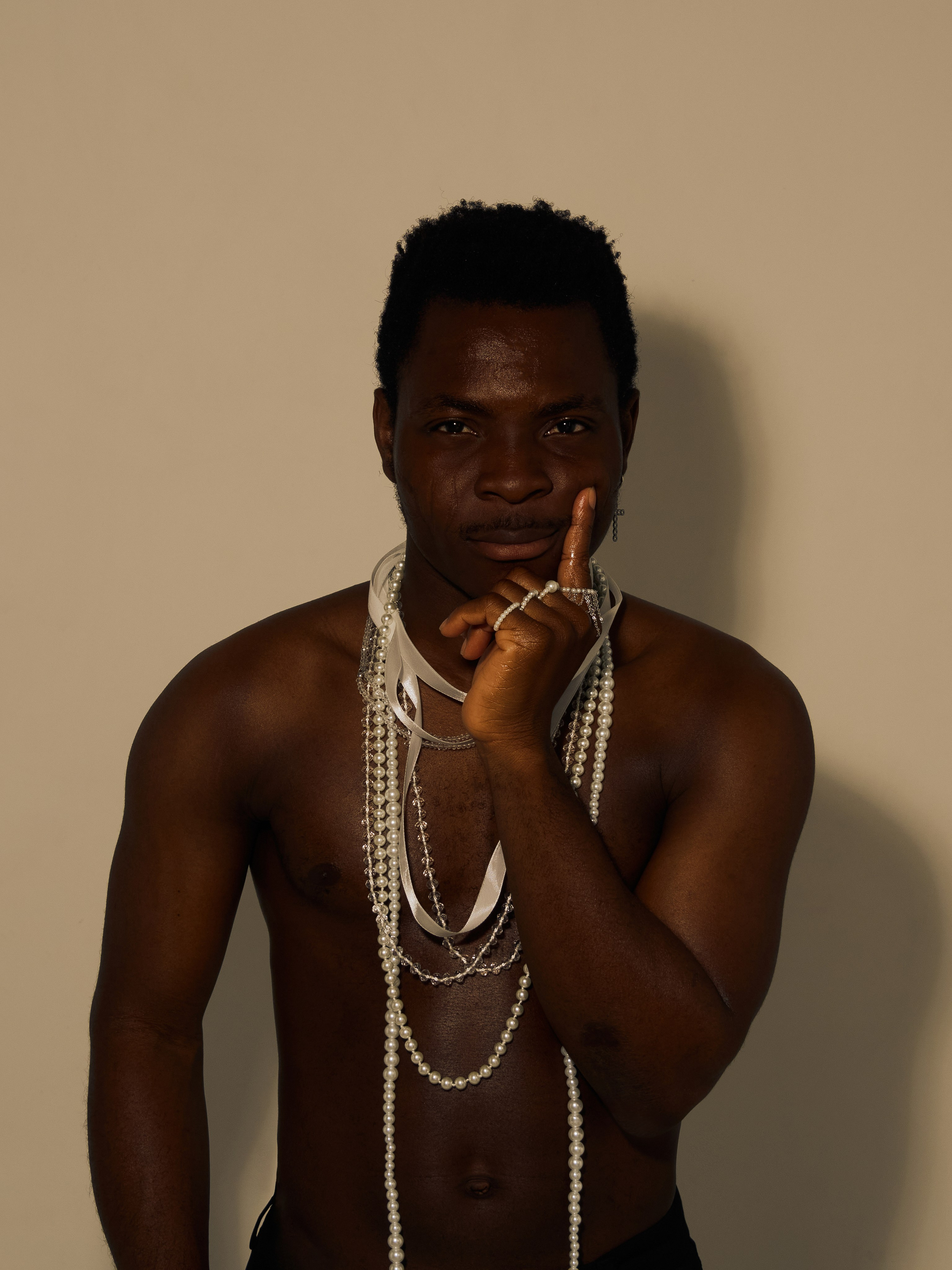 Гкасыр. Ekaterina_ufimtseva_