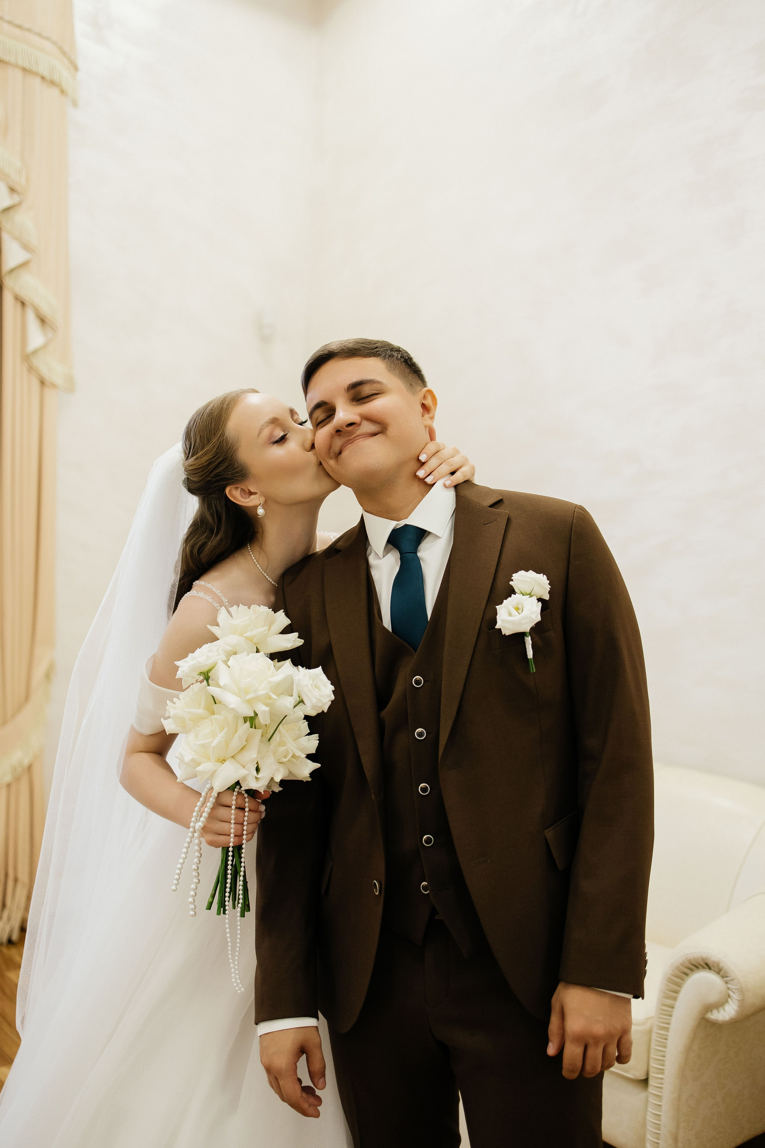 Екатерина&Владислав. Ekaterina_ufimtseva_