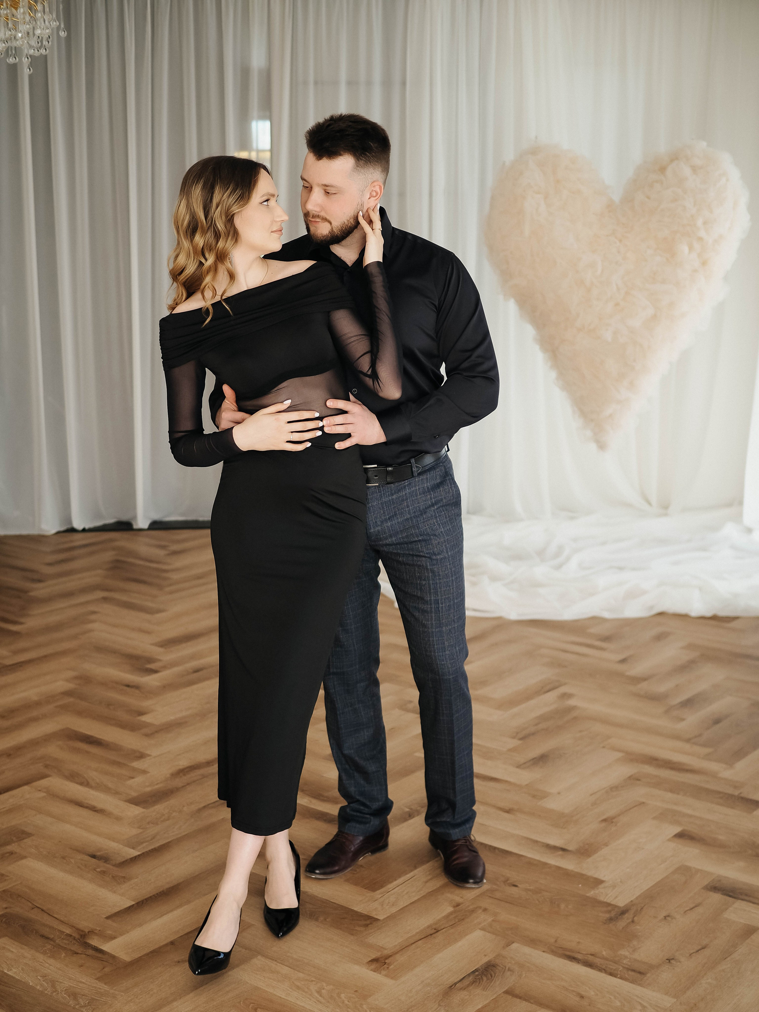 Анастасия&Данил. Ekaterina_ufimtseva_