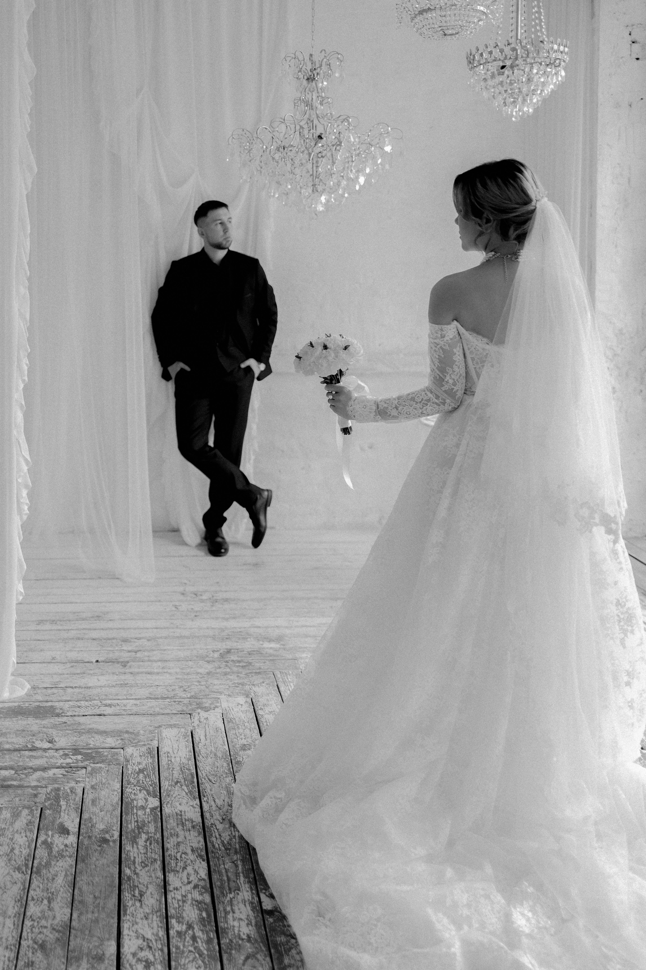 Диляра&Дмитрий. Ekaterina_ufimtseva_