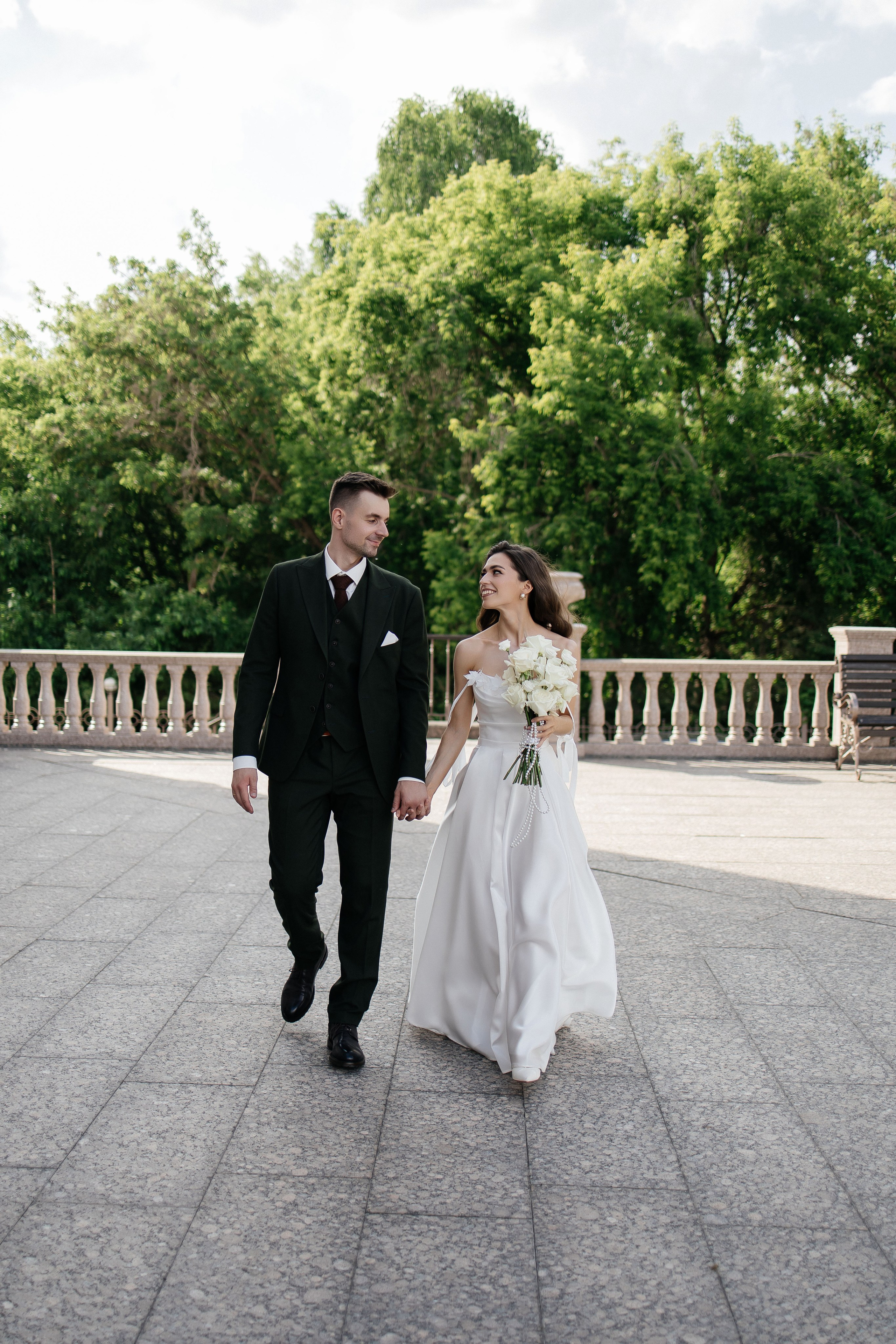 Анастасия&Иван. Ekaterina_ufimtseva_