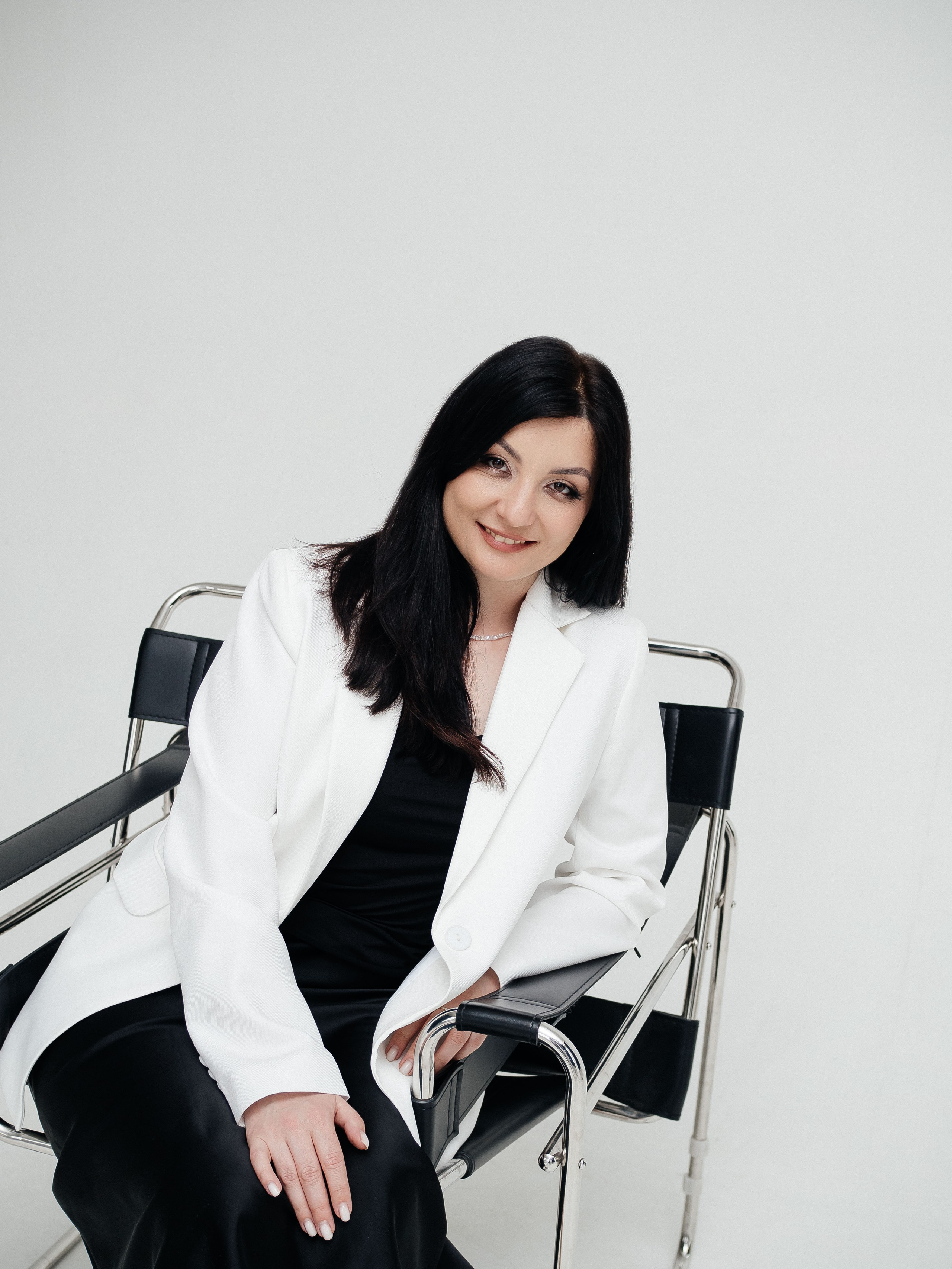 Ольга. Ekaterina_ufimtseva_