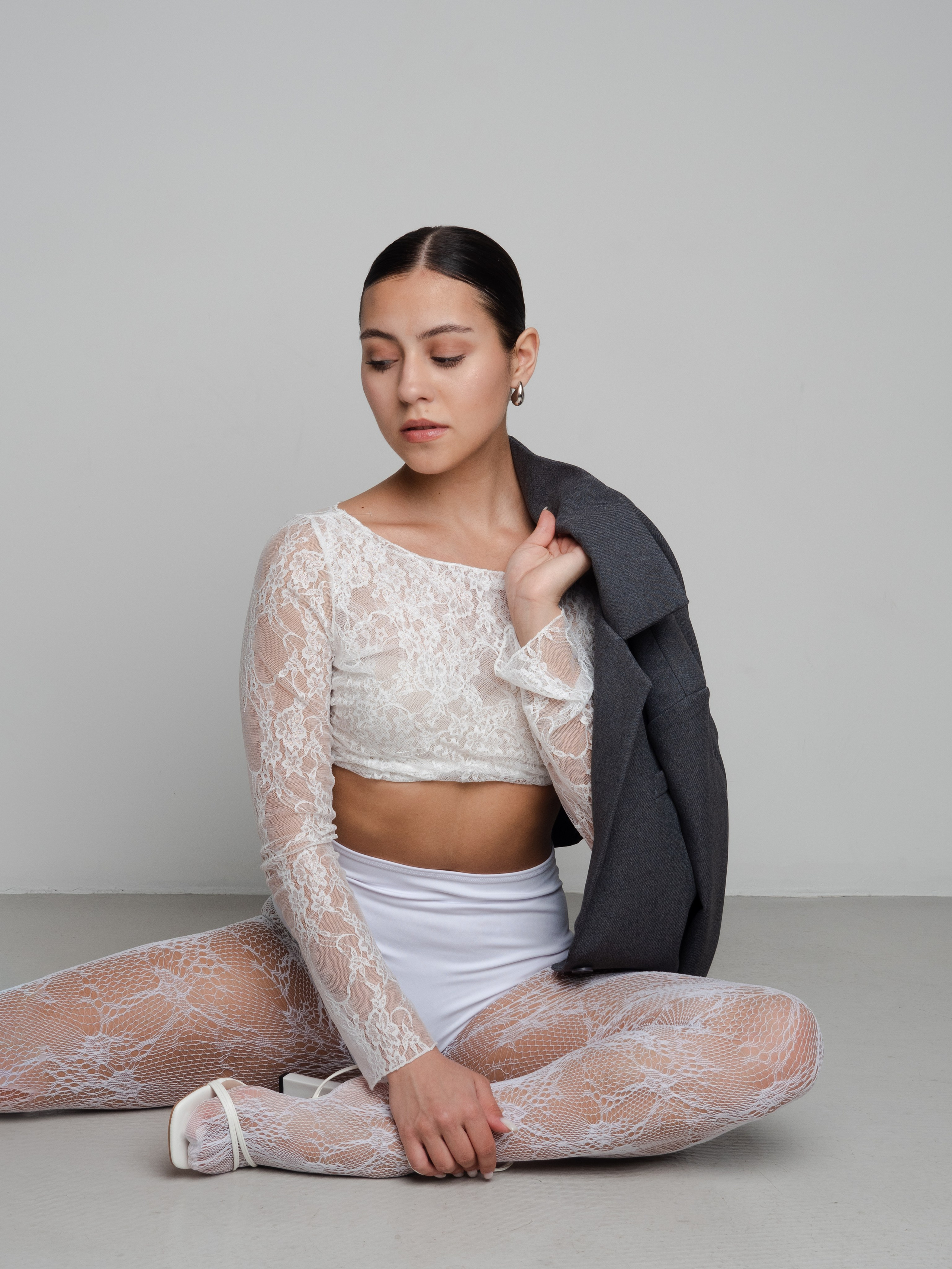 Полина. Ekaterina_ufimtseva_