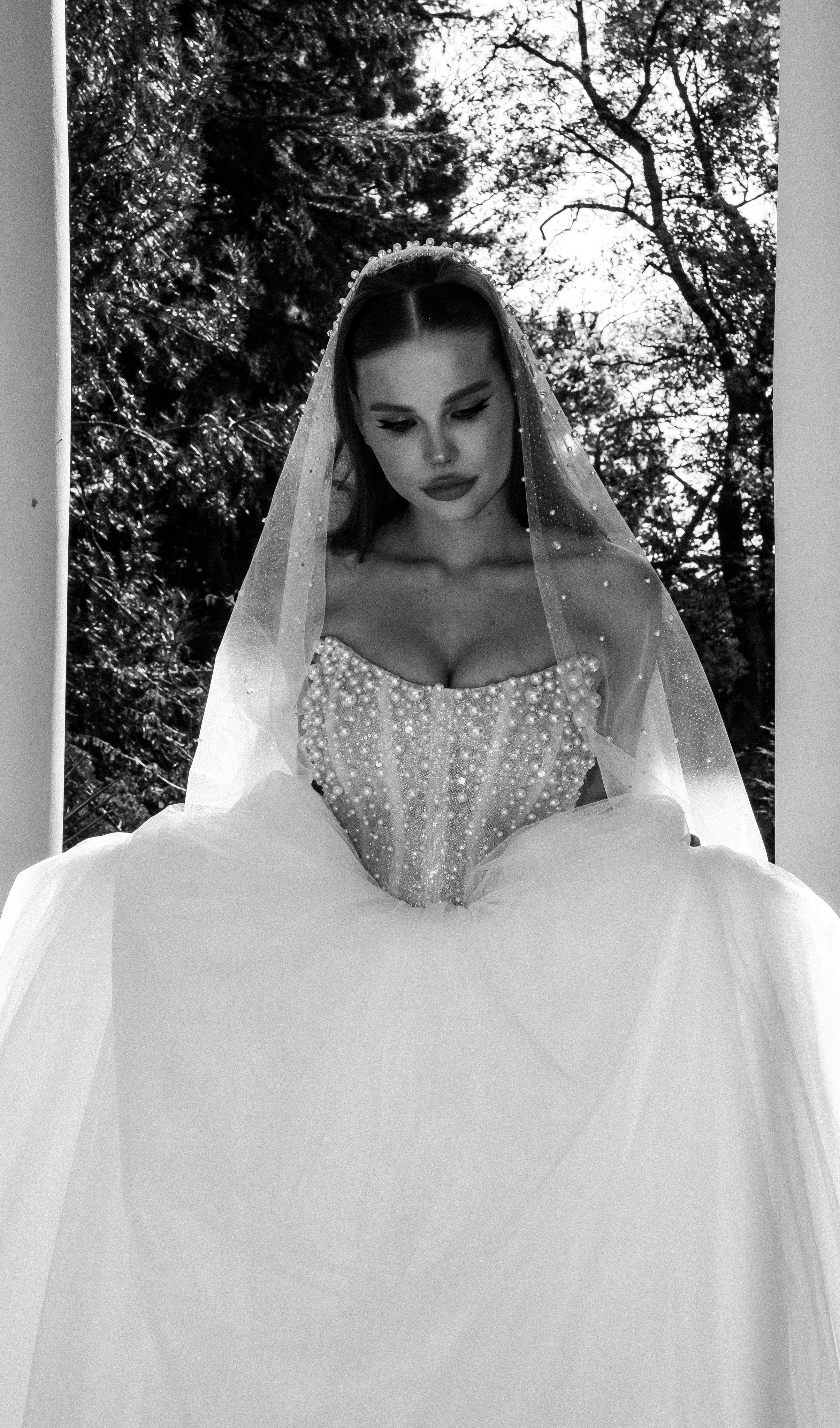 Сергей & Диана