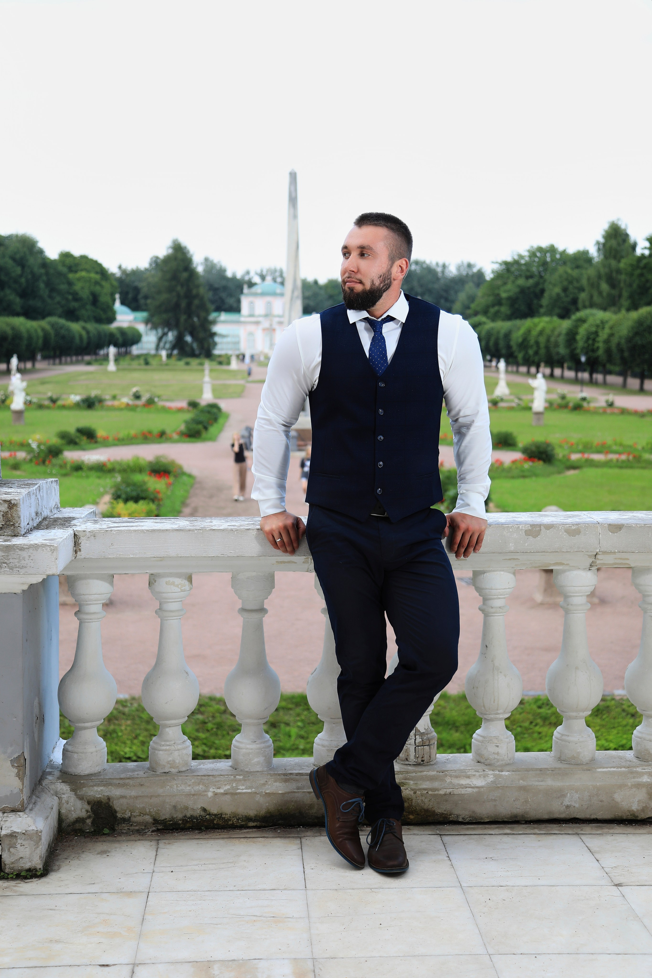 Ир. Фотограф в Москве Старченкова Ольга