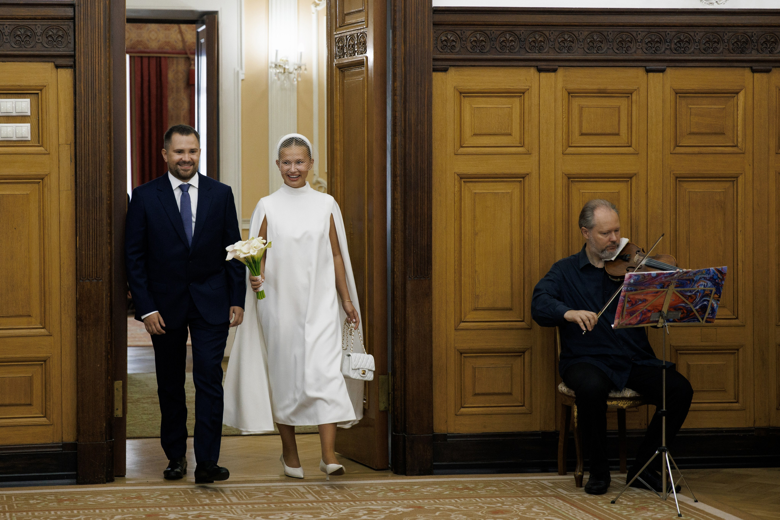 Навечно — Да!. Свадебный и семейный фотограф в Москве Julia Juice