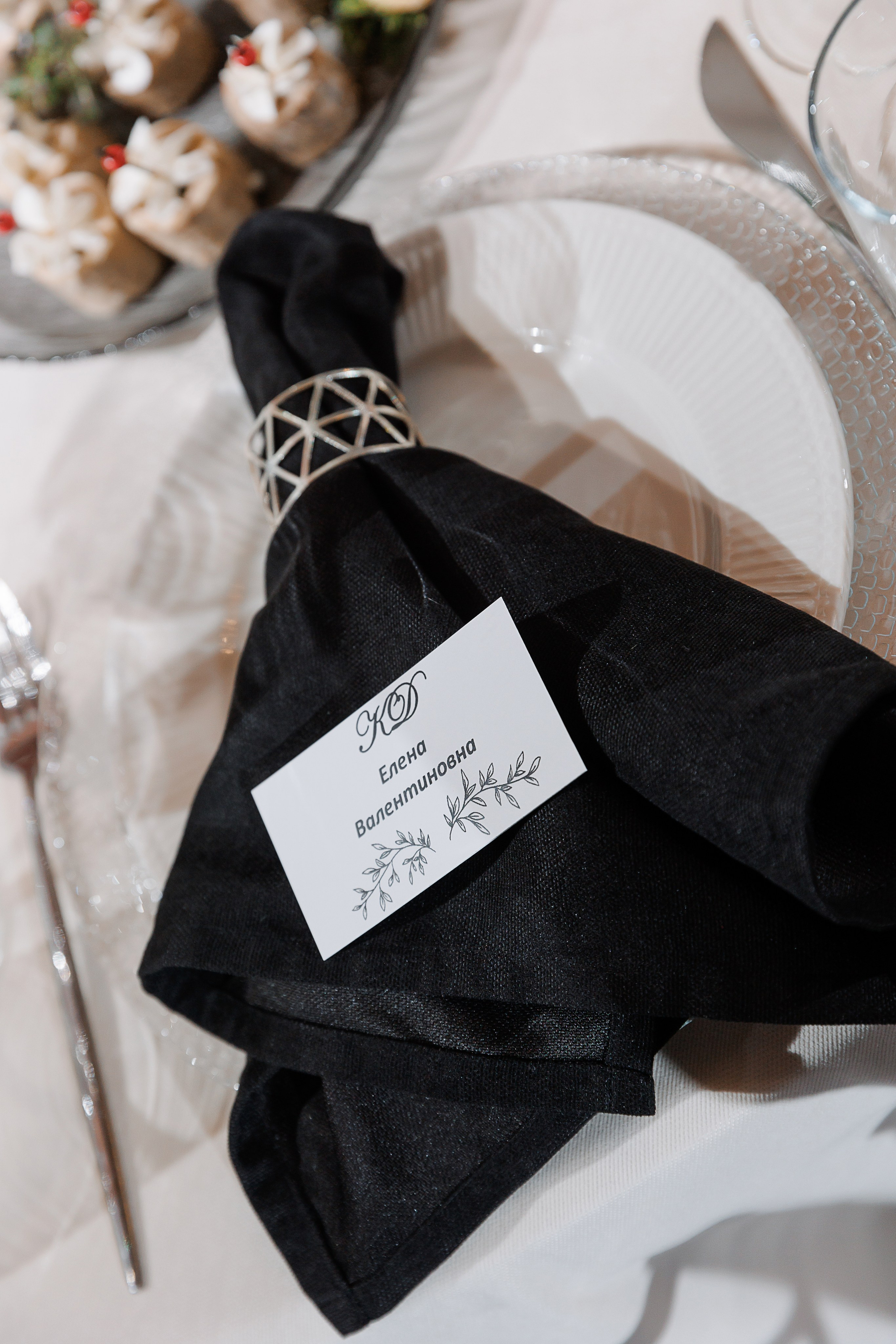 Свадьба. Свадебный и семейный фотограф в Твери и Тверской области