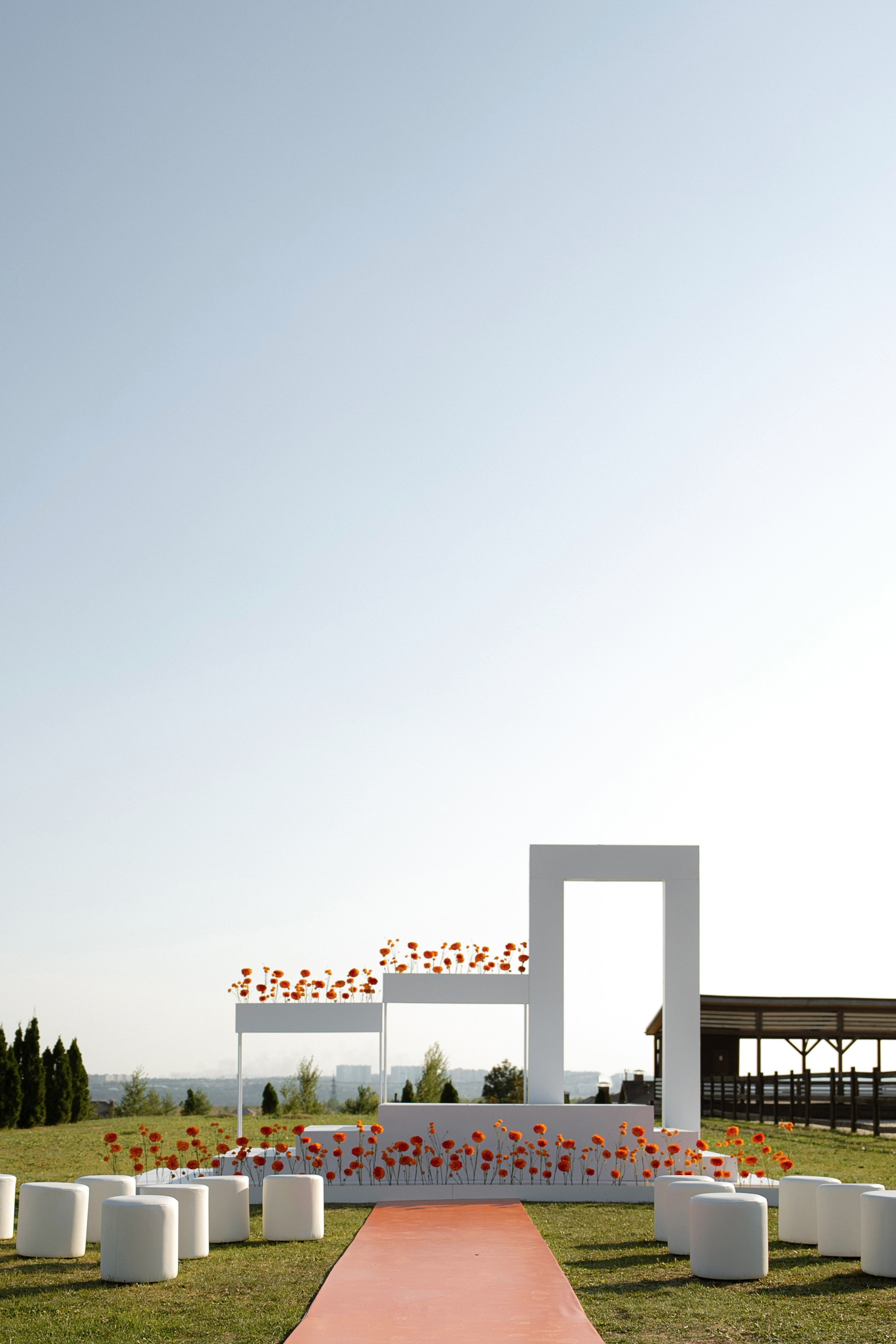 Гермес. Orange. Семейный и портретный фотограф в Саратове Сахарова Маша