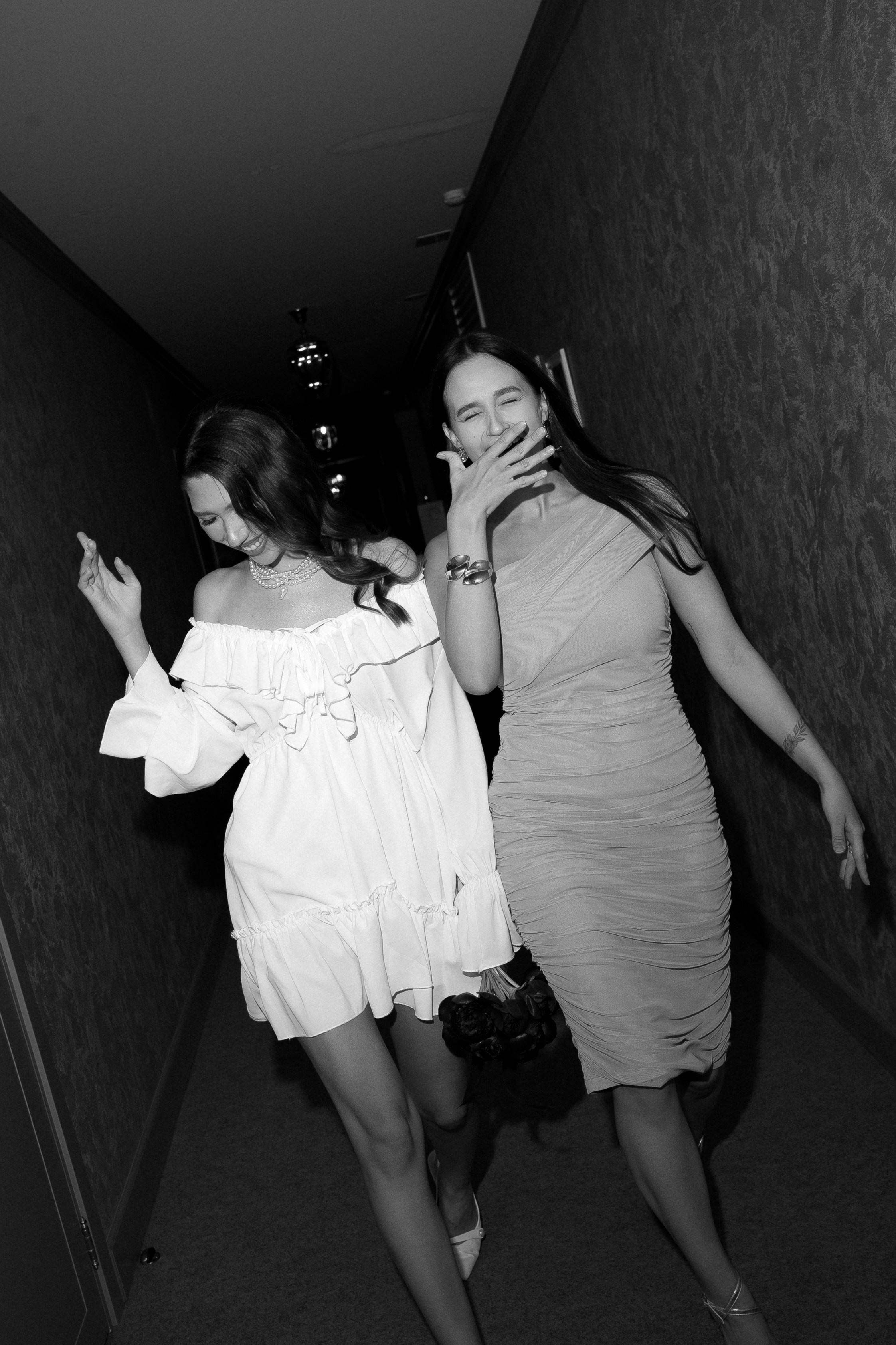 Ирина+Илья. Анонс. Семейный и портретный фотограф в Саратове Сахарова Маша