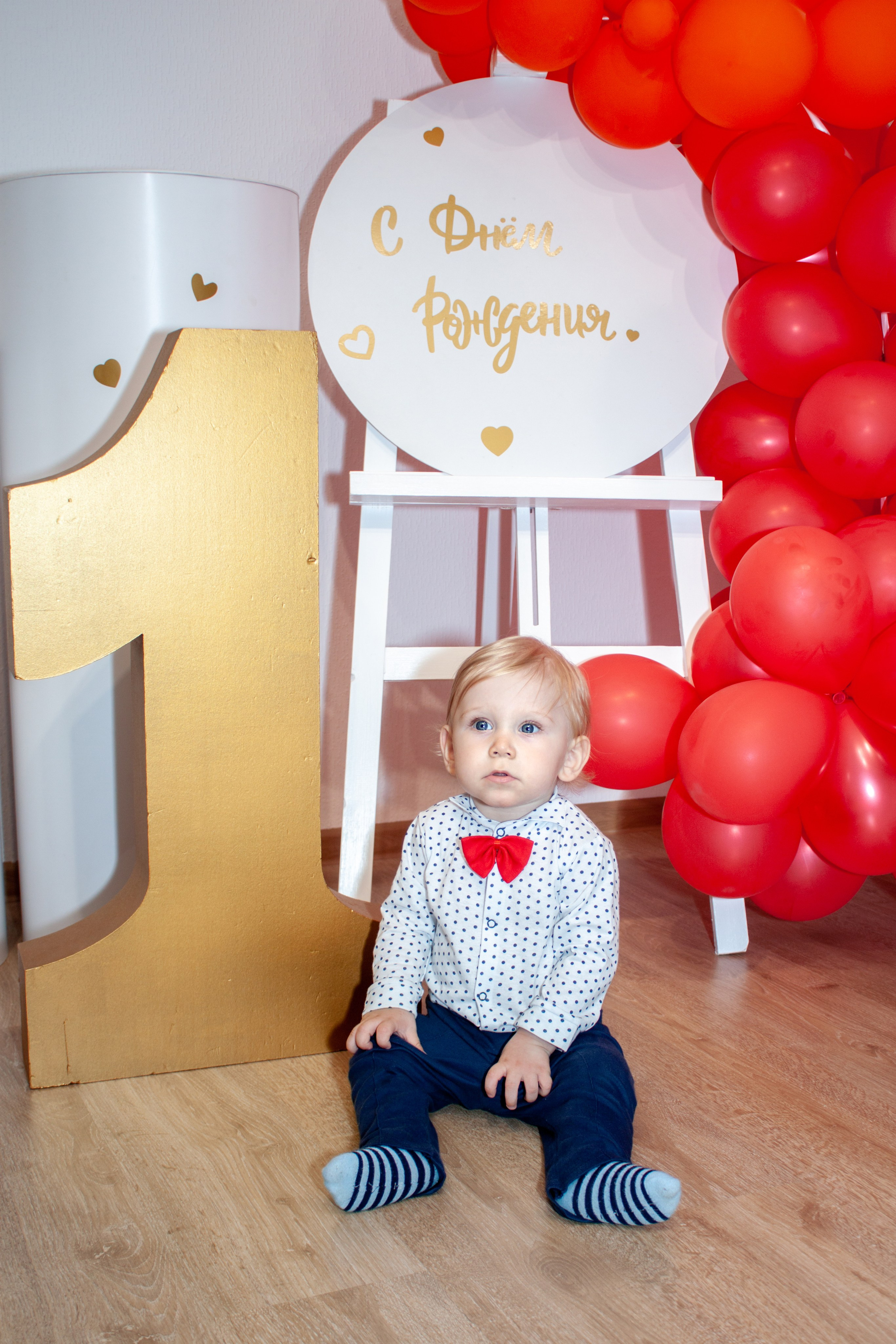 СВАДЬБЫ, БАНКЕТЫ, ДЕТСКИЕ ПРАЗДНИКИ. |Lopatina Photography| Фотографы в Санкт-Петербурге