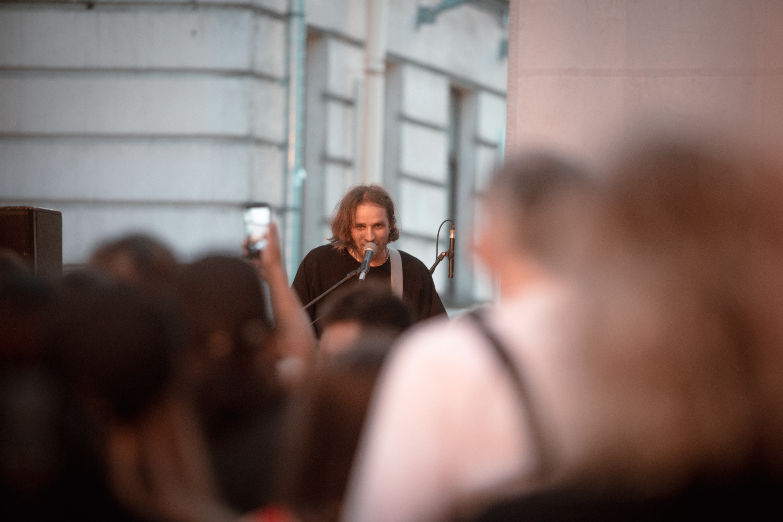 ДЖИНСЫ ТАРКОВСКОГО. Фотограф Елена Богачева (lenalena_na_na_na)