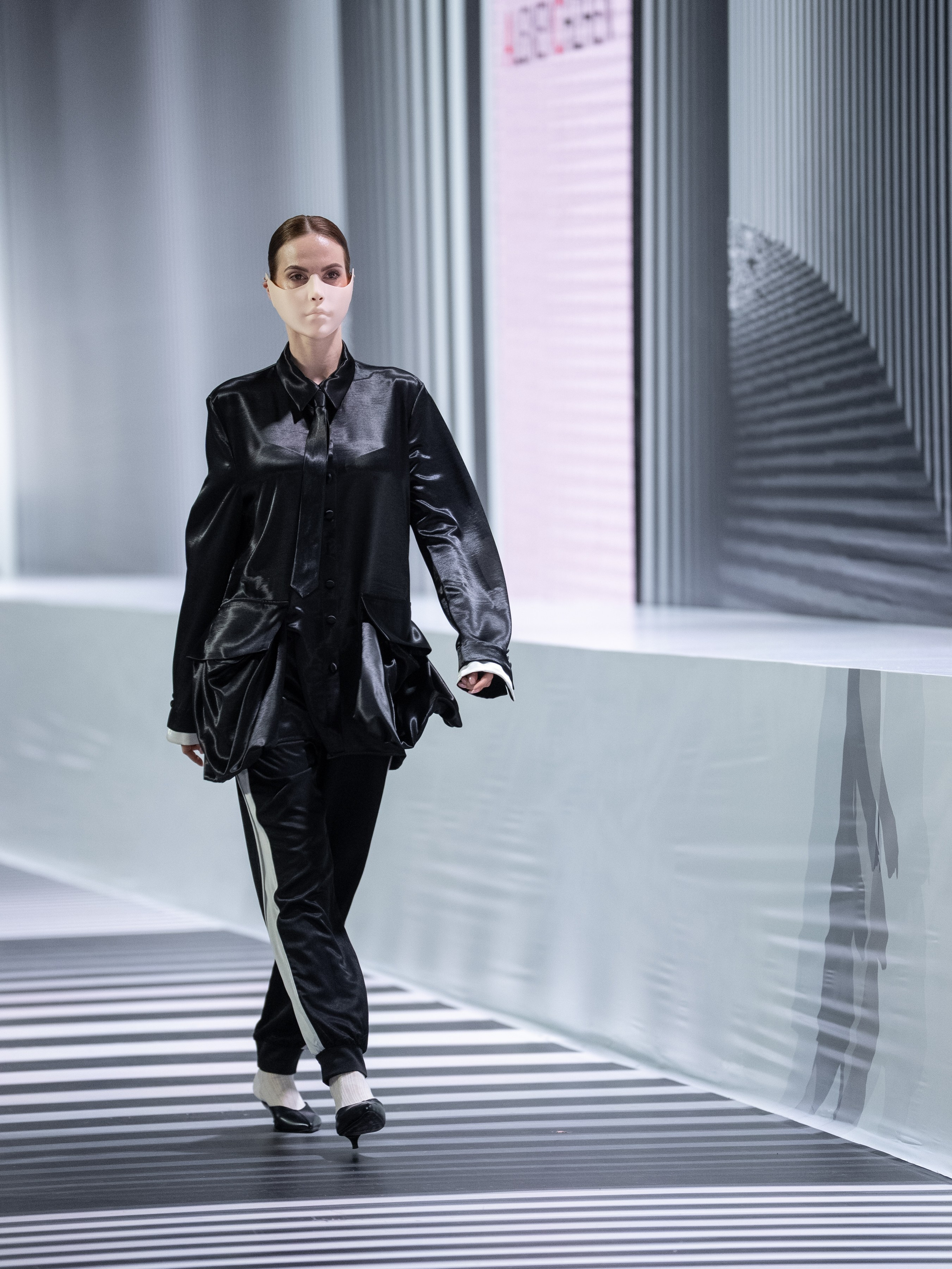 Alexey CHZHEN. Сайт Алматинского НЮ АРТ, будуар и фэшн фотографа Дениса Карпенко