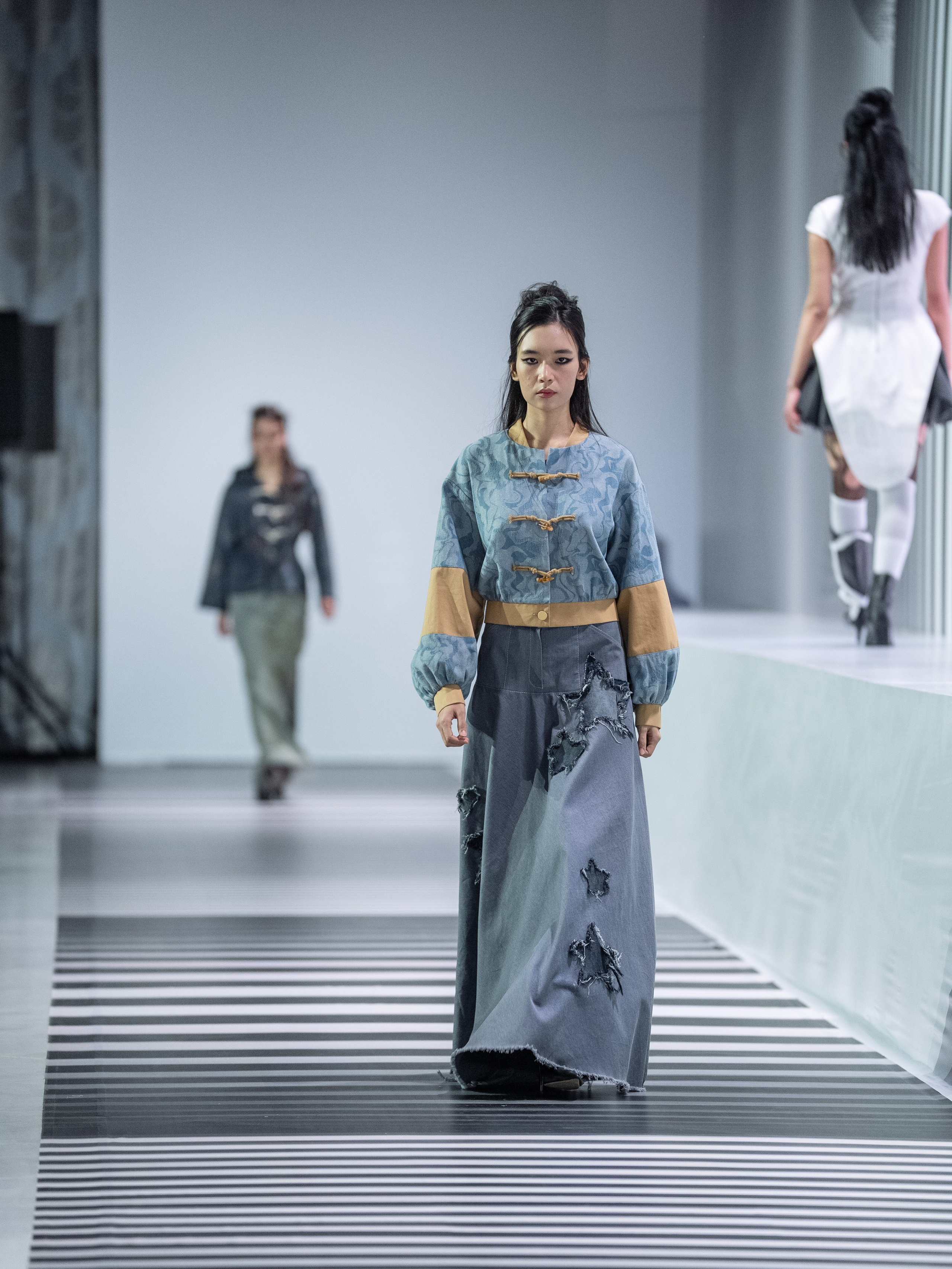 KARAPAZAR. Сайт Алматинского НЮ АРТ, будуар и фэшн фотографа Дениса Карпенко