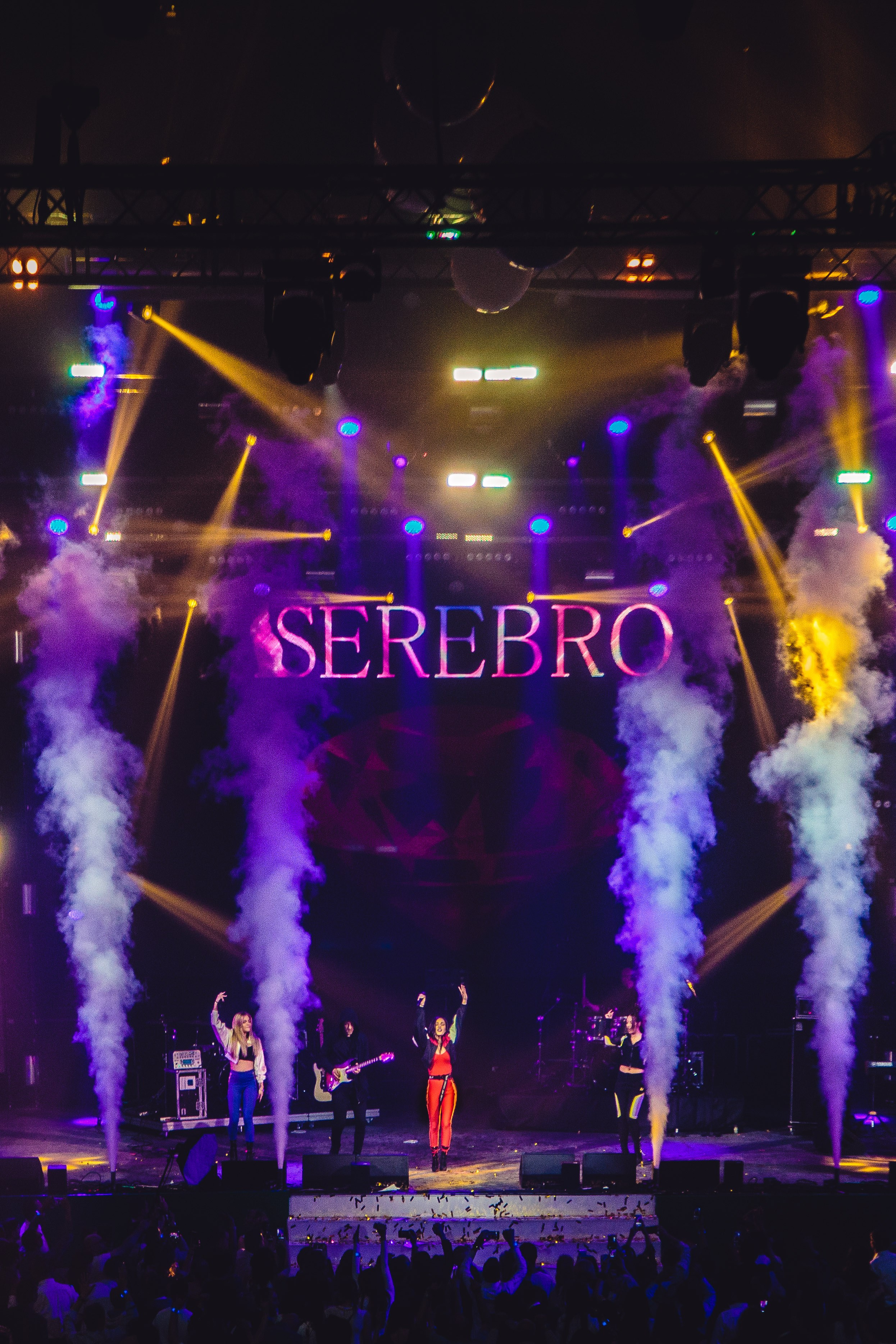 Репортажная съемка. Продакшен ПО-ТЗ | съёмка производств мероприятий интерьеров строительства