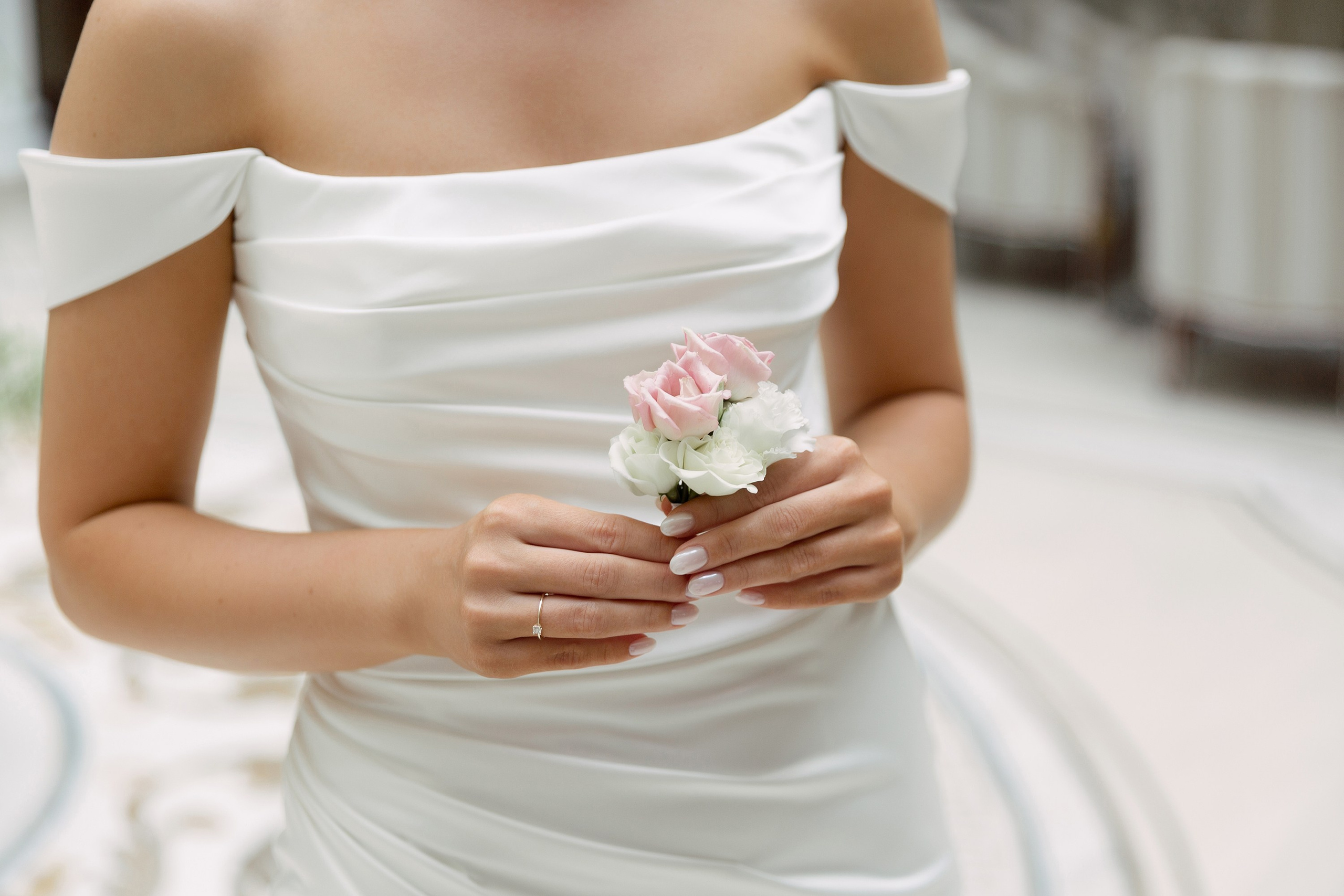 Свадьбы и Love Story. Свадебный фотограф в Санкт-Петербурге Павел Резниченко