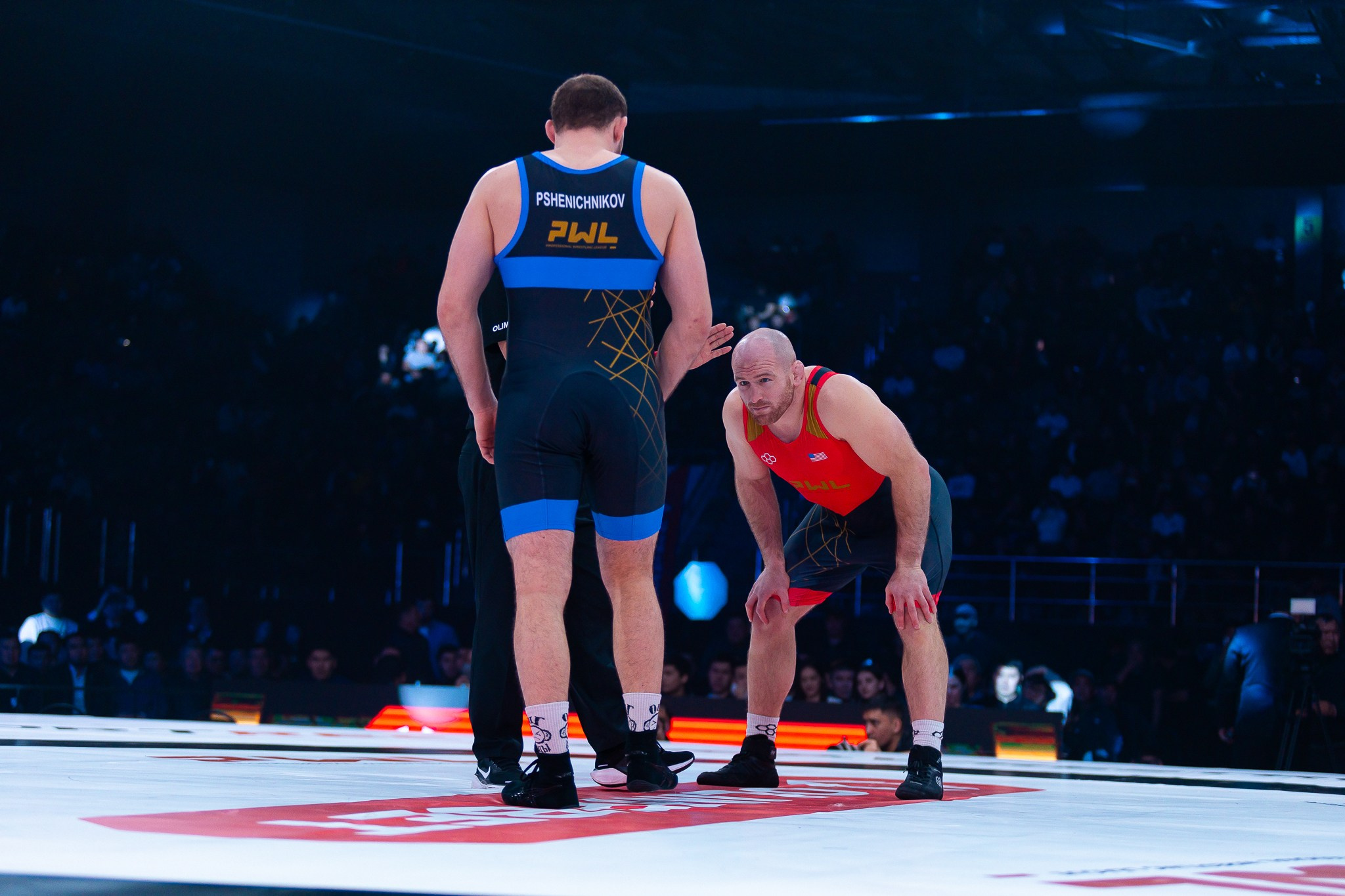 Спортивная съёмка. MIKHAIL VASSILYEV — Свадебный и Репортажный фотограф в Алматы