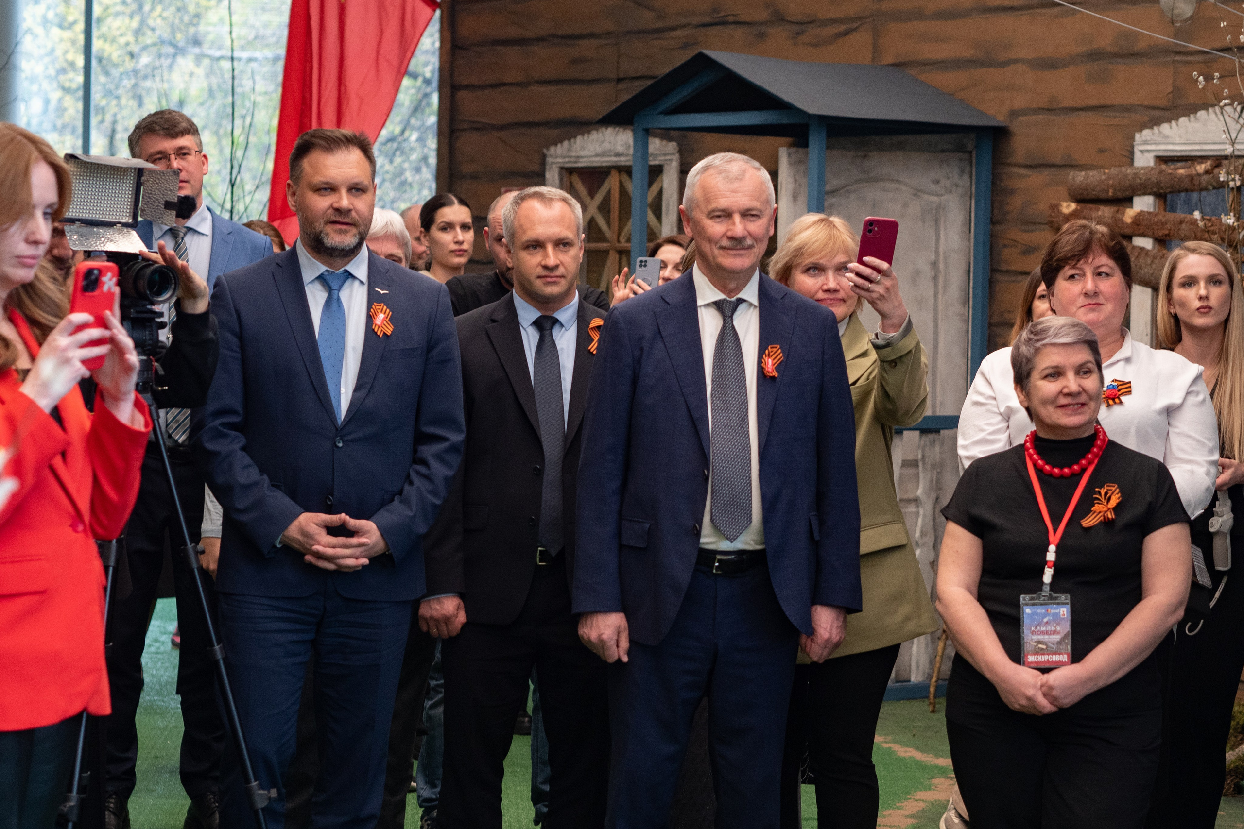 РЕПОРТАЖИ. |Lopatina Photography| Фотографы в Санкт-Петербурге