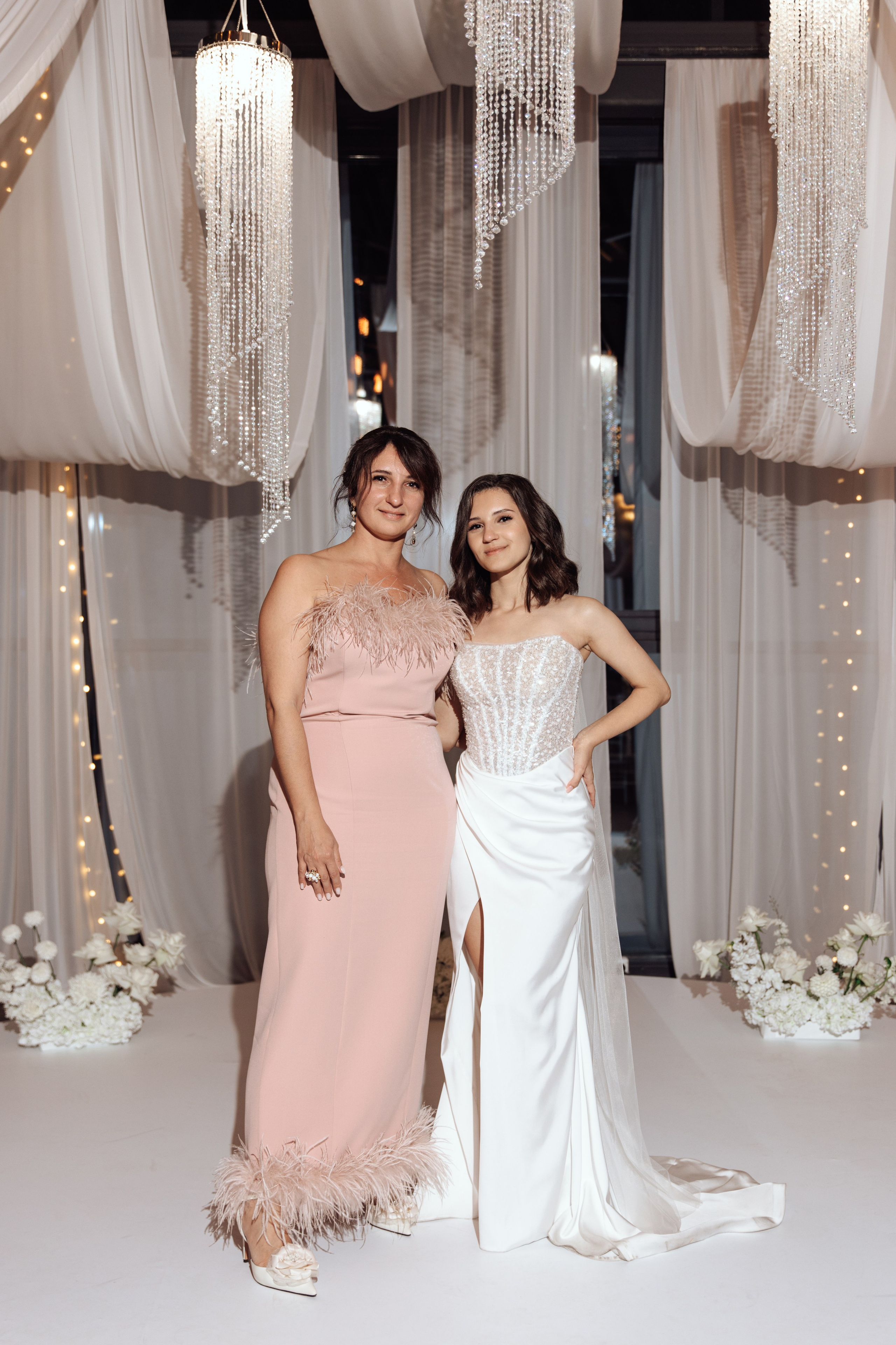 Свадебная фотосессия С&Н 2025. СВАДЕБНЫЙ ФОТОГРАФ И ВИДЕОГРАФ УЛЬЯНОВСК