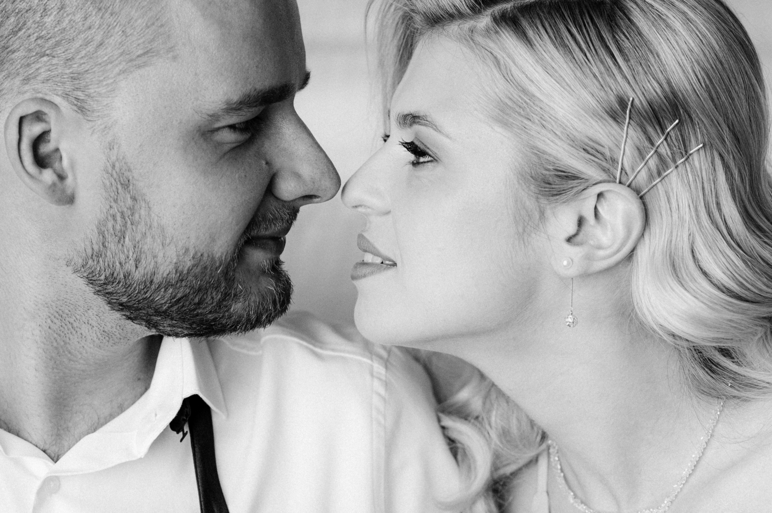 Свадебный фотограф Константинова Елена