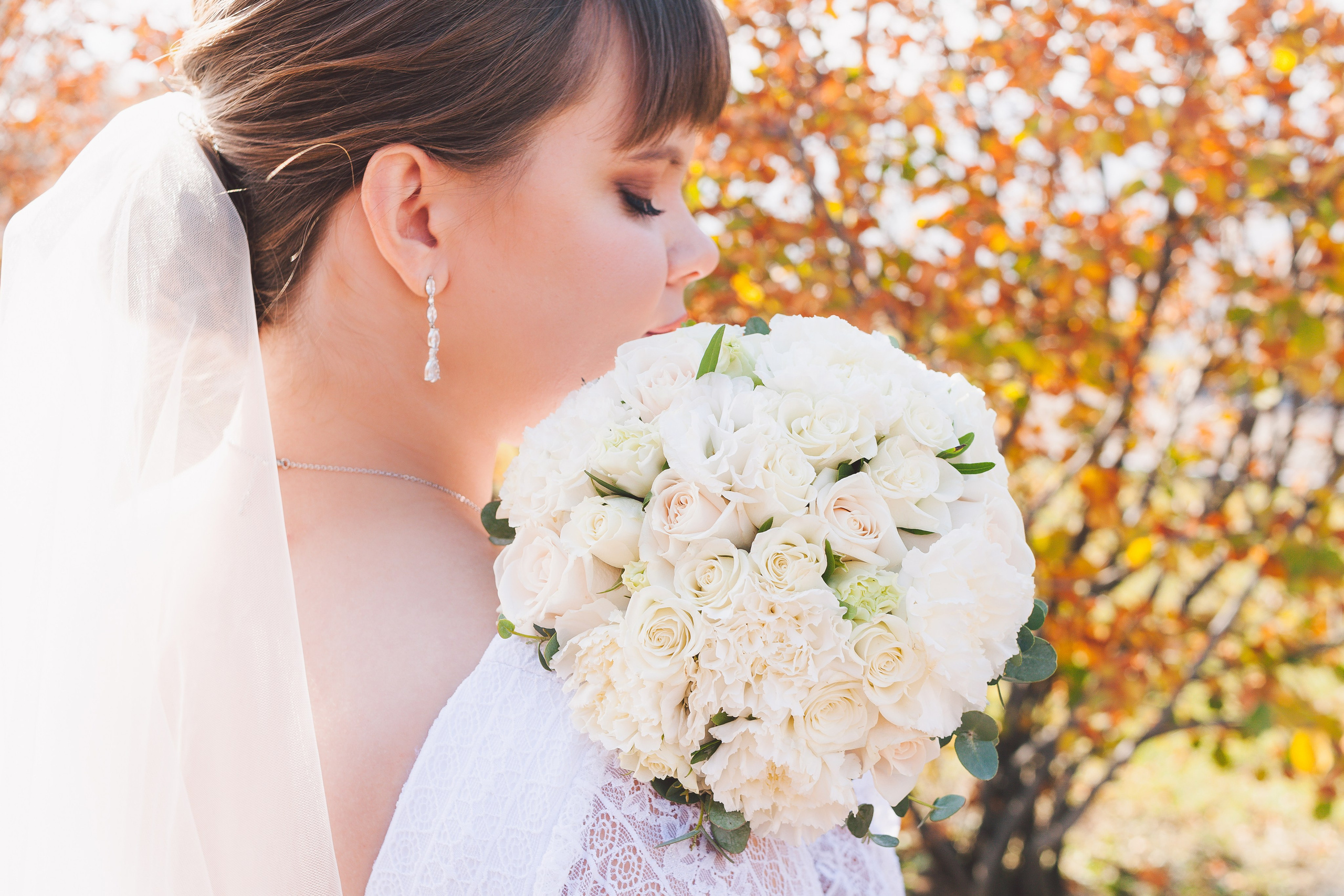 🖤. Екатерина Королева. Фотограф. Хабаровск