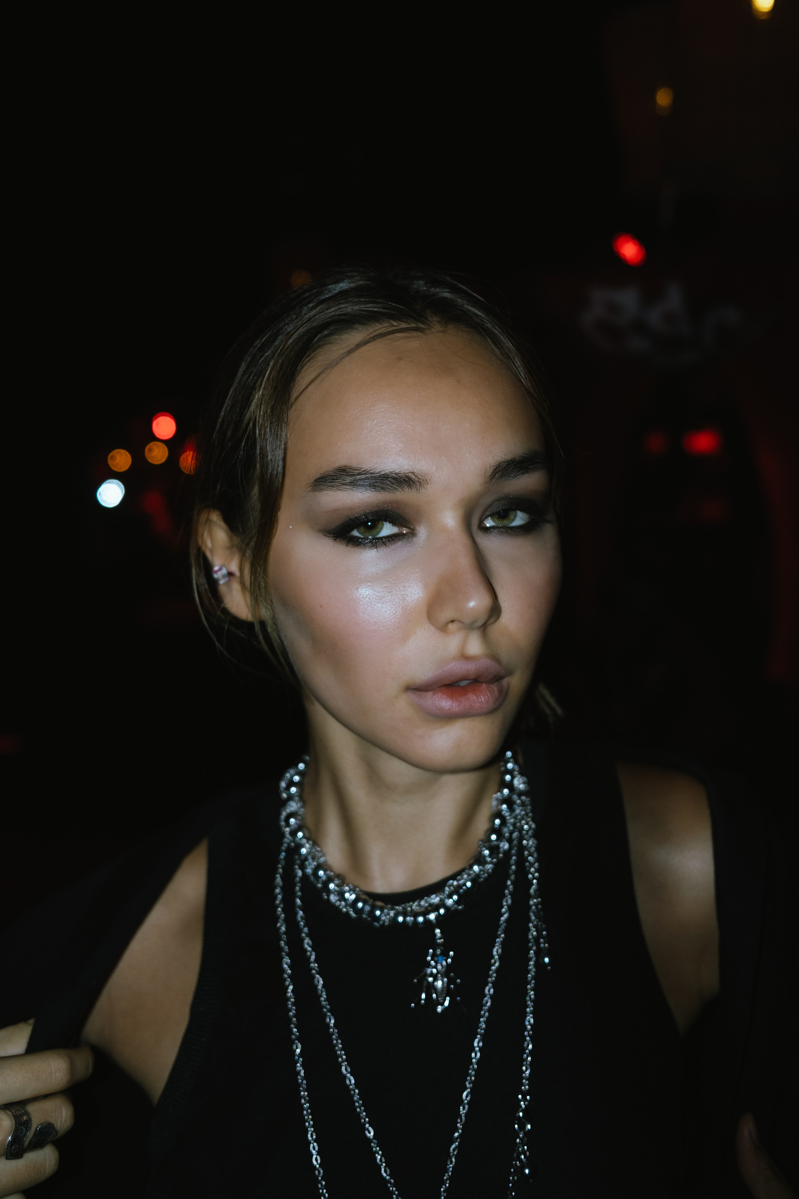 Event photography (old page). Сергей Зворыгин