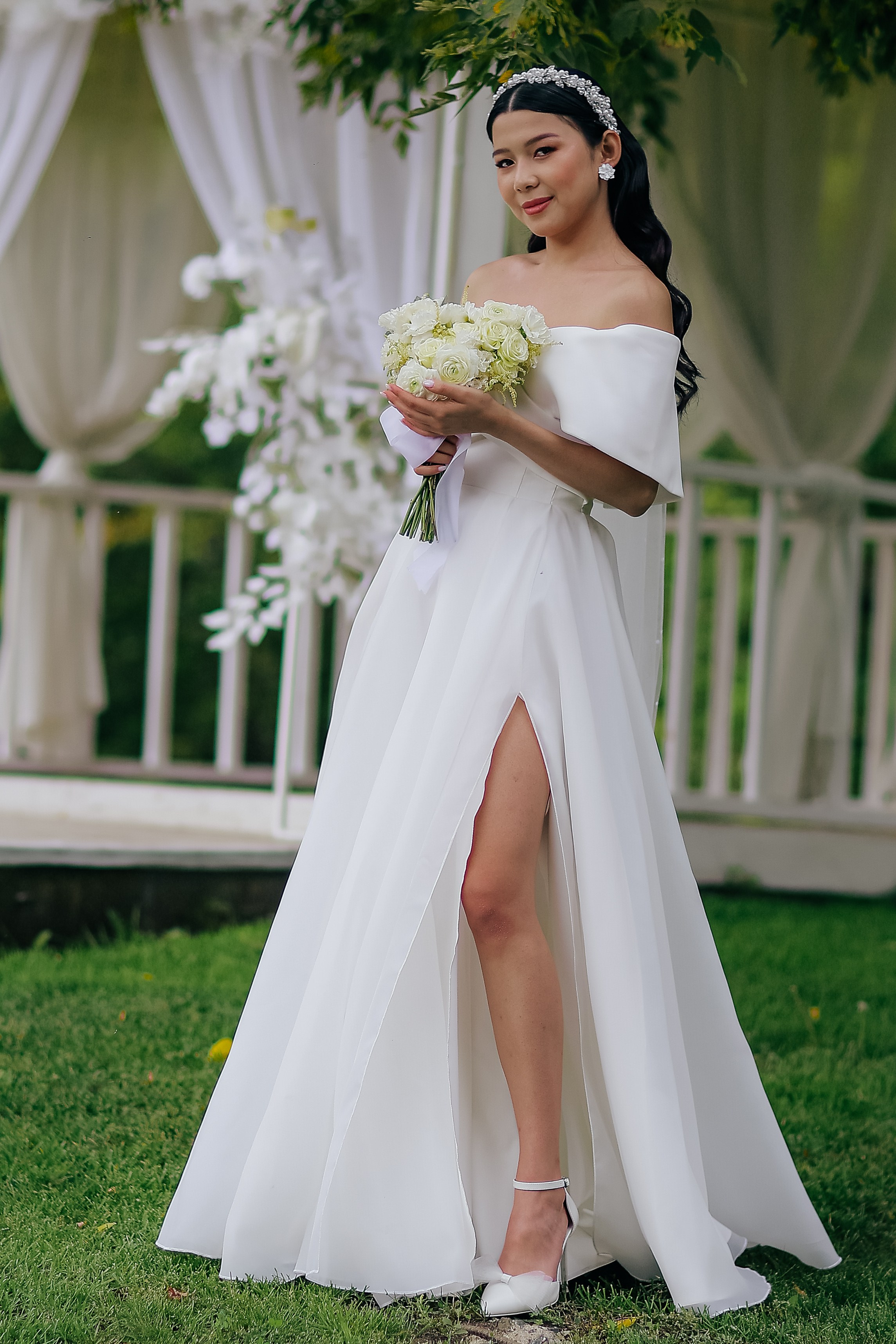 Свадебная съёмка. Команда специалистов в мире фотографии и видео. Детский фотограф, семейный фотограф