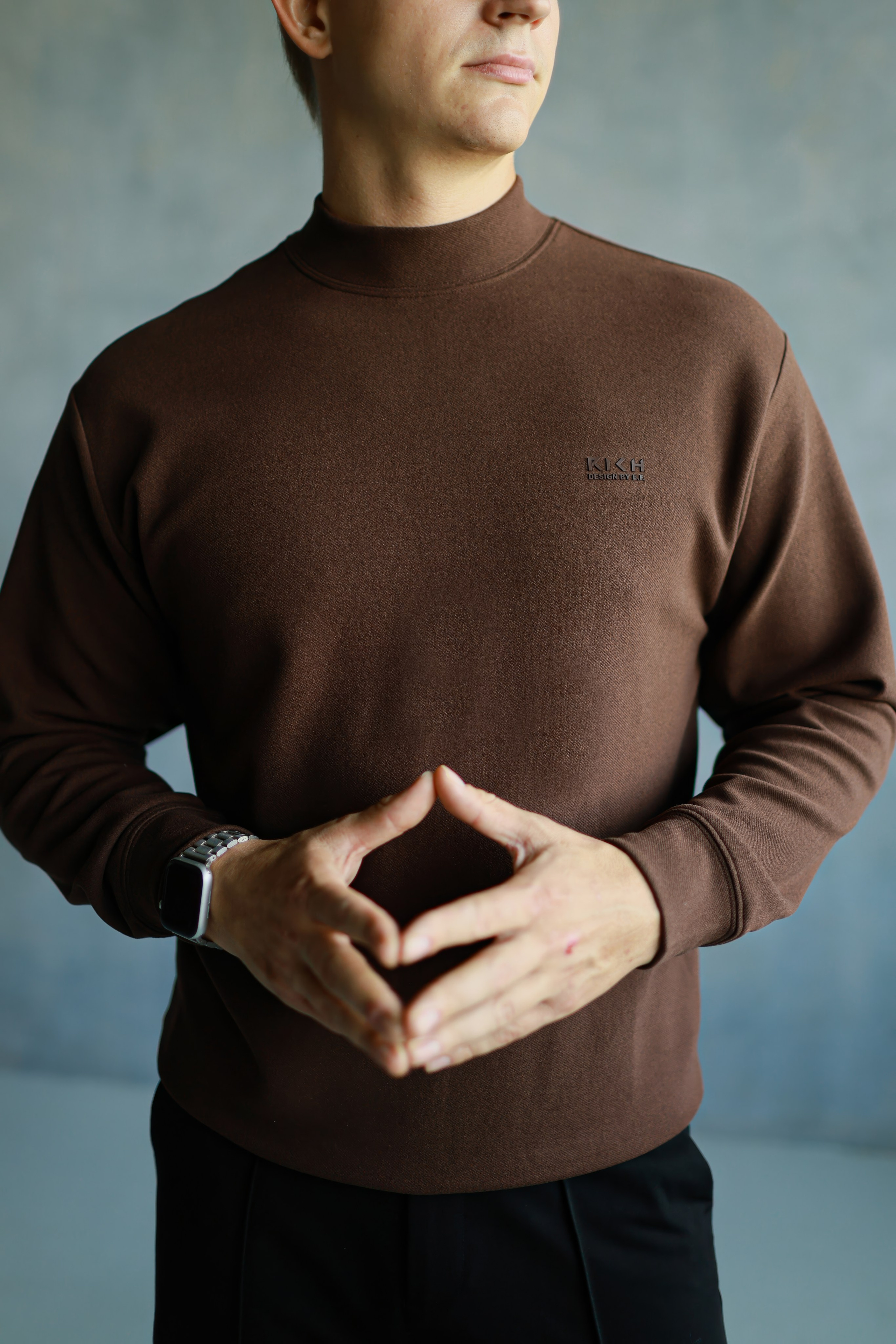 Съёмка для компаний (маркетплейс). Команда специалистов в мире фотографии и видео. Детский фотограф, семейный фотограф