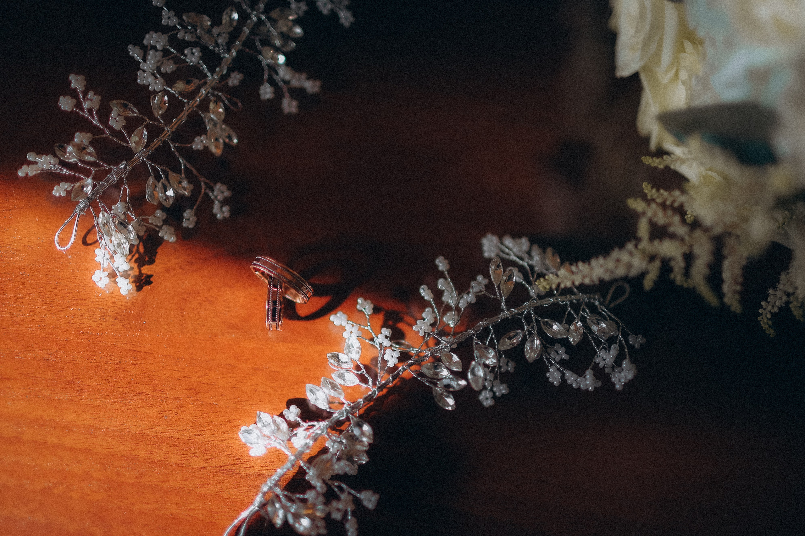 Свадебная съёмка. Команда специалистов в мире фотографии и видео. Детский фотограф, семейный фотограф