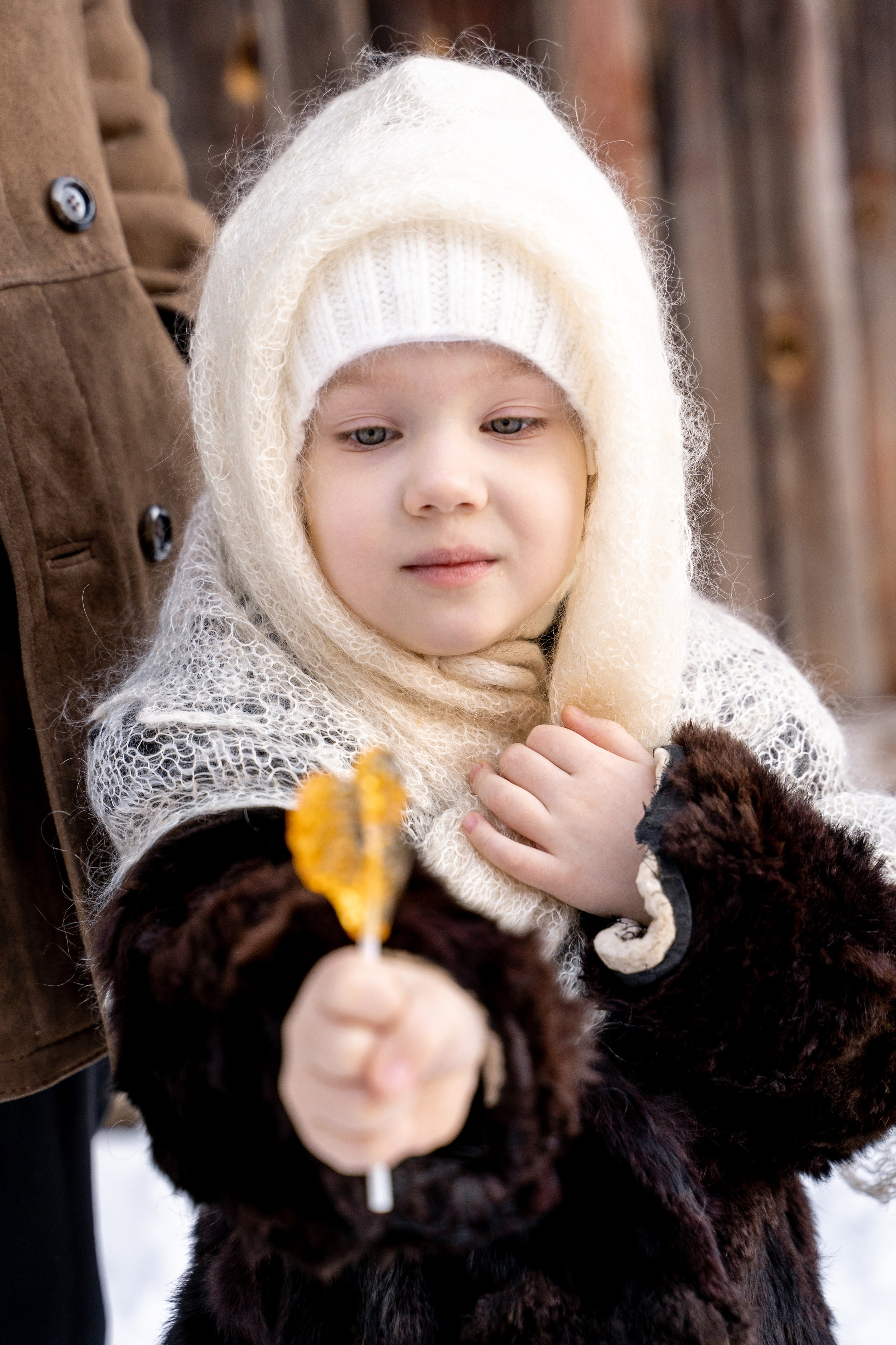 Фотограф на детский день рождения в Москве. Детский фотограф в Москве. Детский фотограф в Видном. День рождения. Фотосессия в день рождения. Семейная фотосессия. Контент-фотосессия. Душевный фотограф. Стильная детская фотосессия. Новогодняя фотосессия.