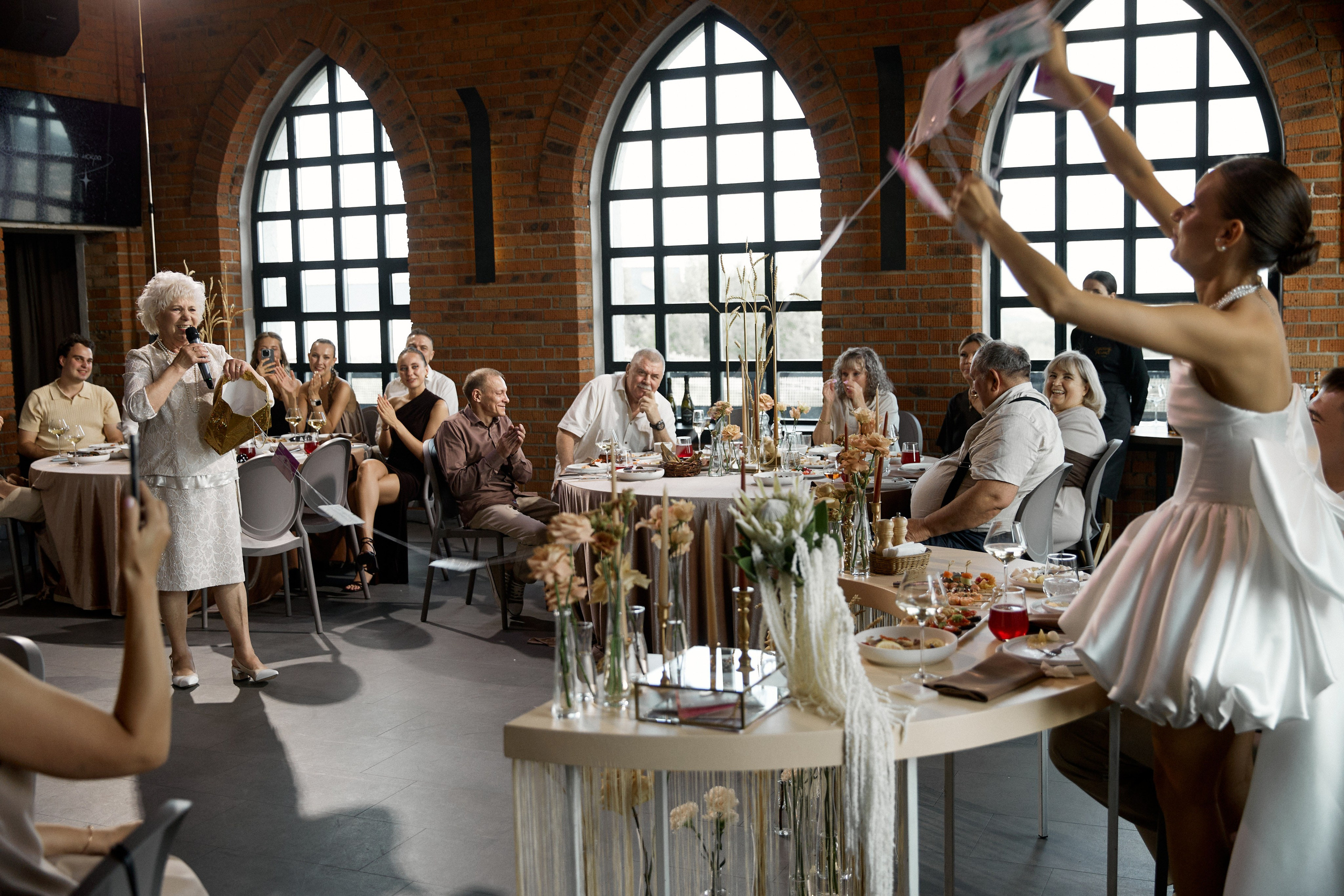 Посмотреть серию. Свадебный и семейный фотограф в Красноярске Тряпчев Павел