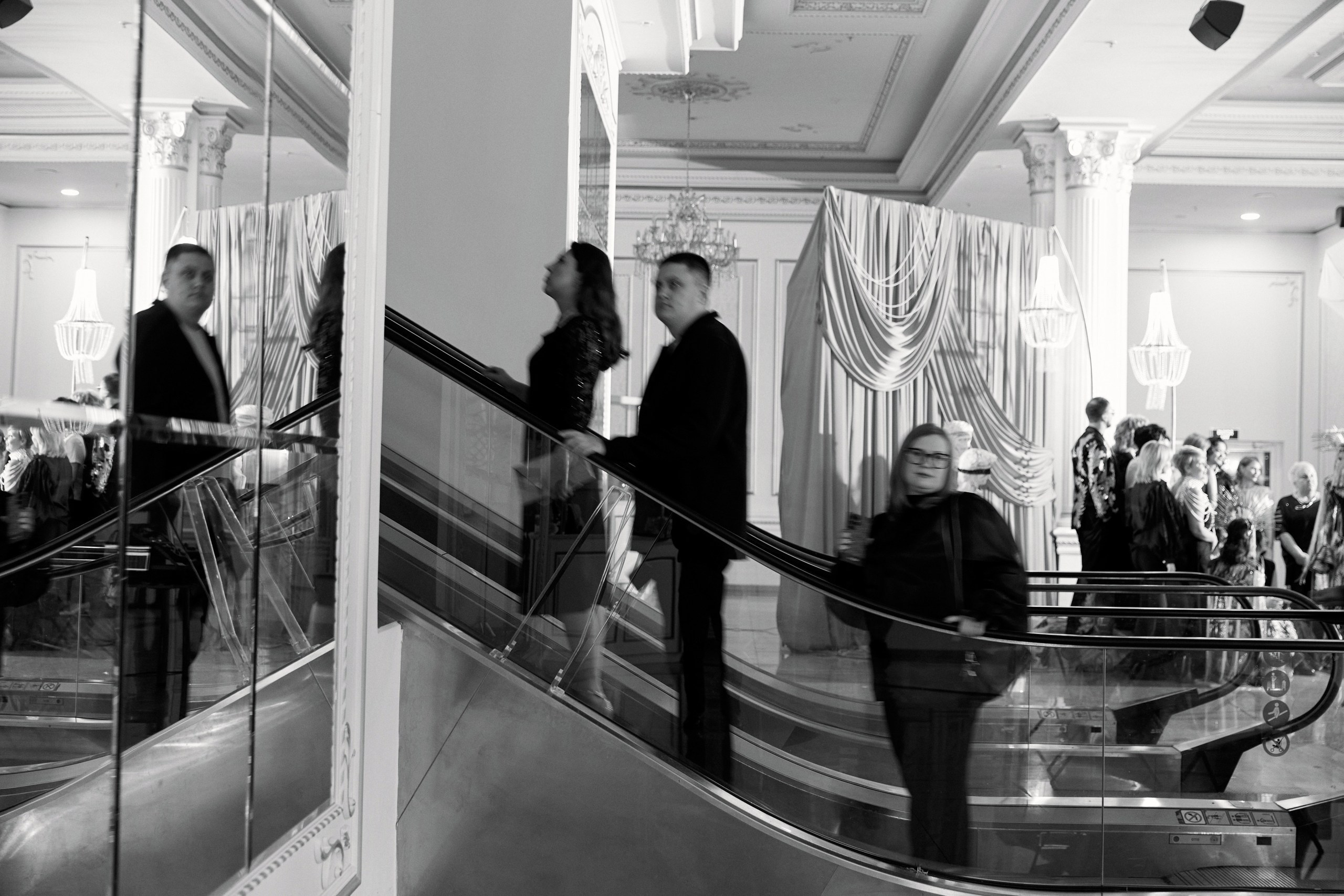 Посмотреть серию. Свадебный и семейный фотограф в Красноярске Тряпчев Павел