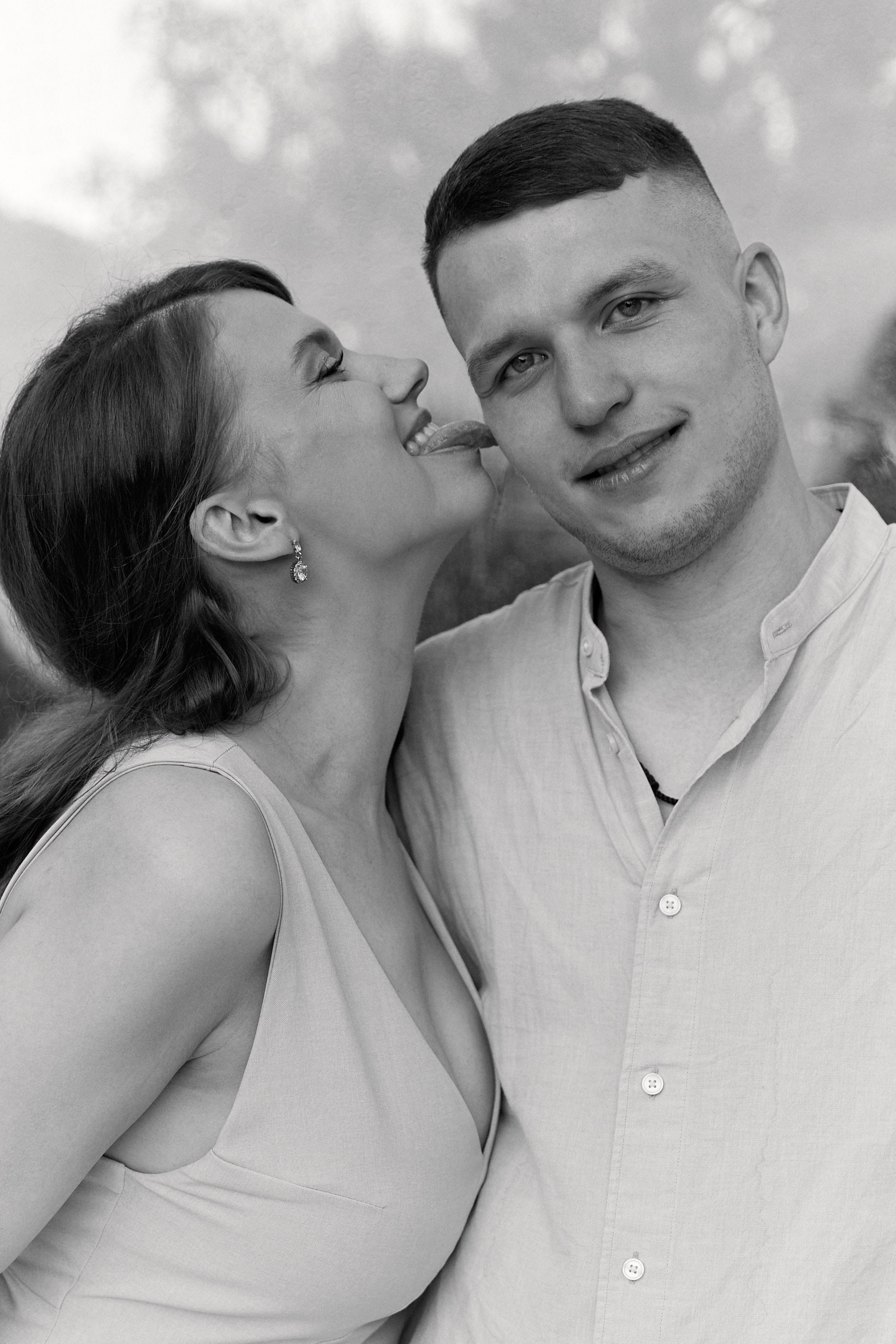 Посмотреть серию. Свадебный и семейный фотограф в Красноярске Тряпчев Павел