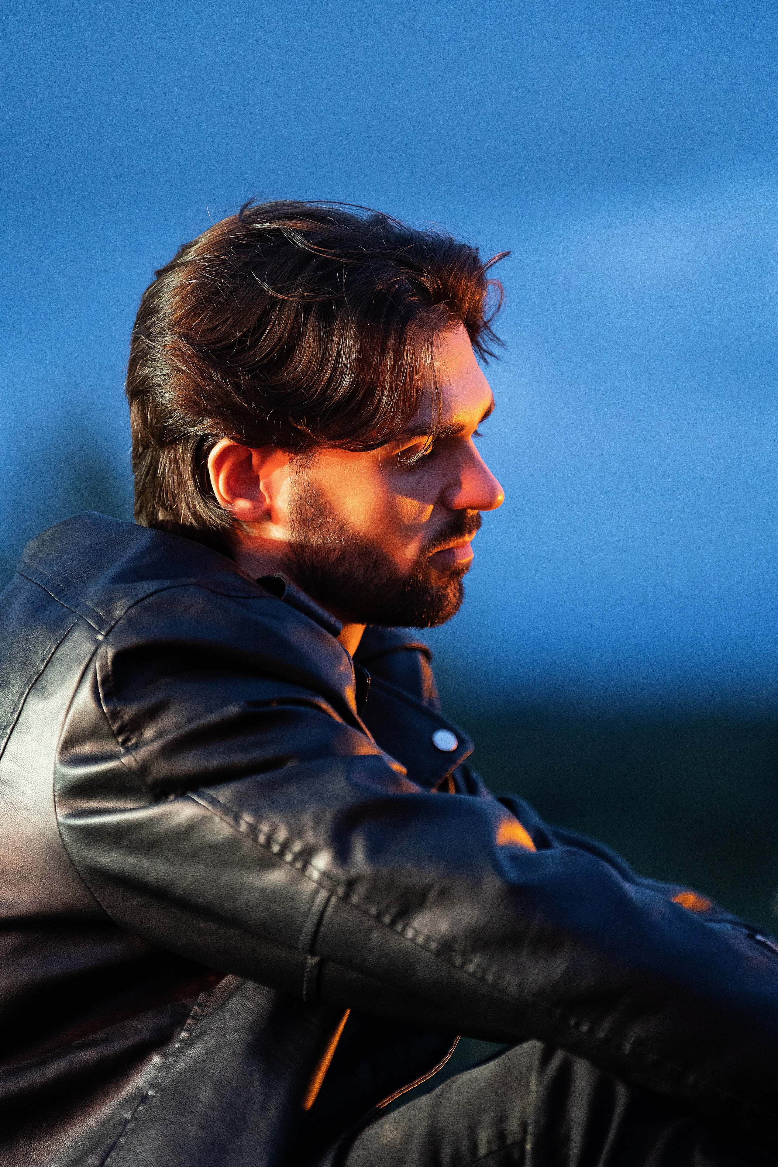 Дарина & Станислав. SHAPRAN.ph