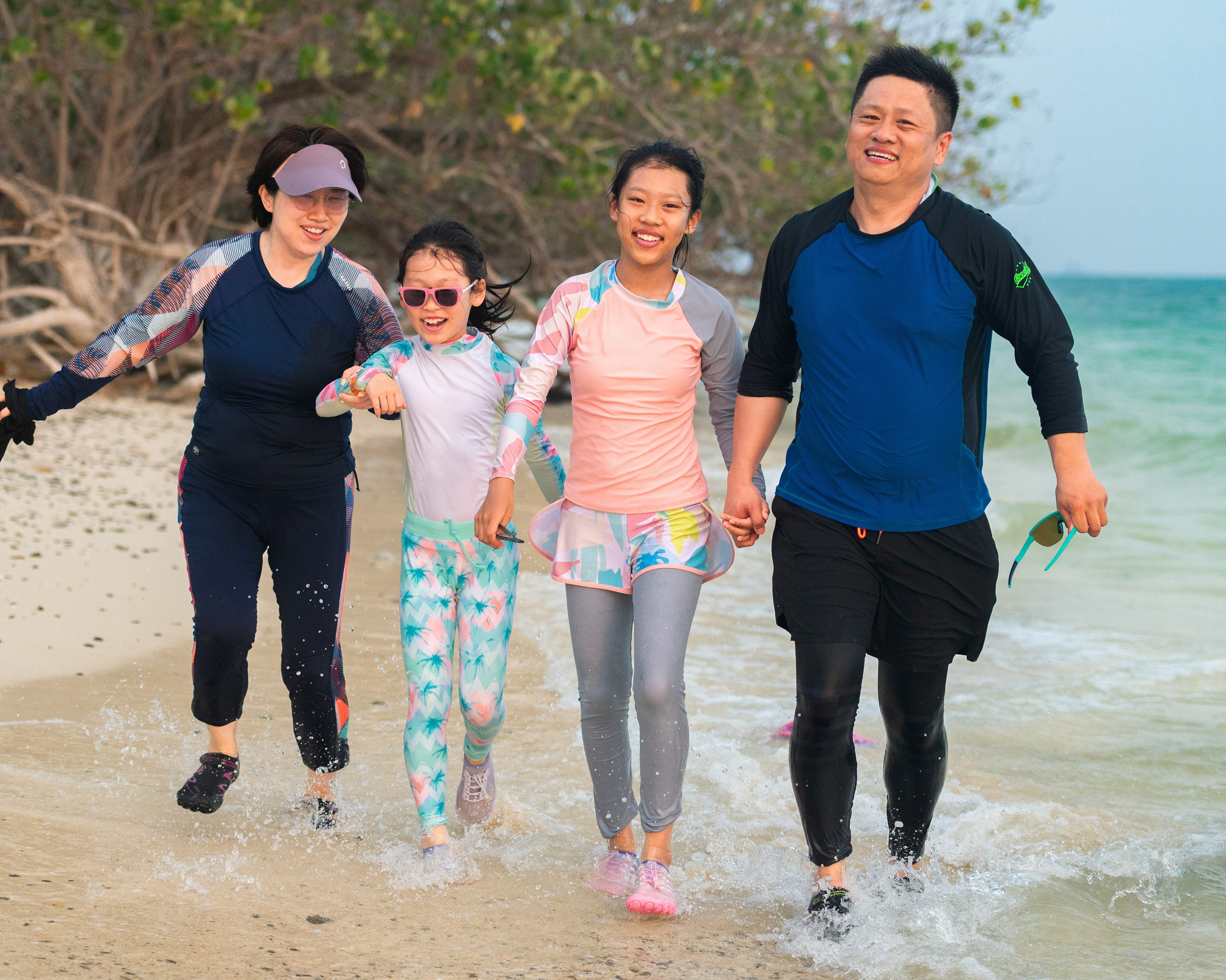 Beach Photographer. Photo & Video production, in Bishkek, Kyrgyzstan