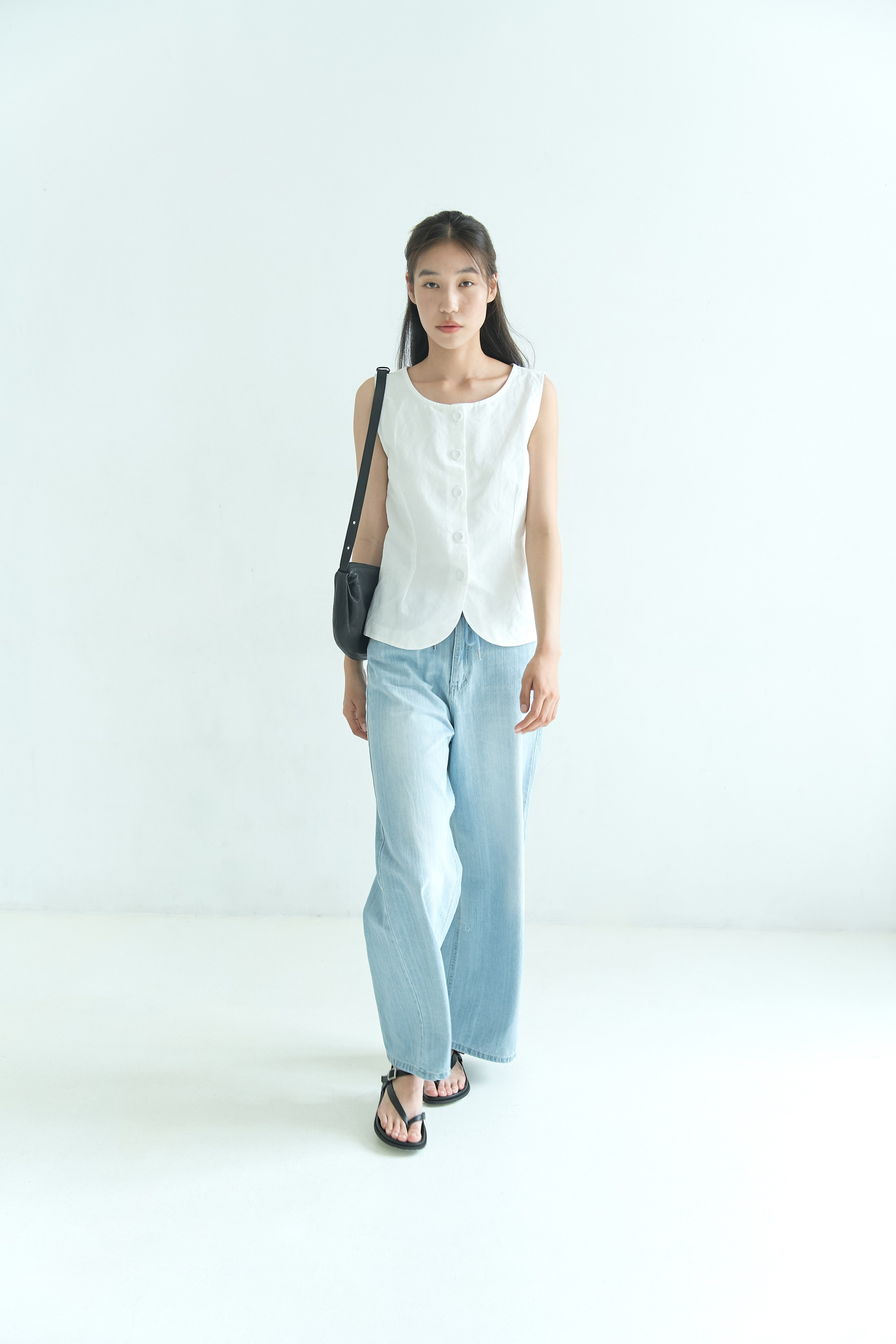 Post 17/06. Фотограф Улан-Удэ