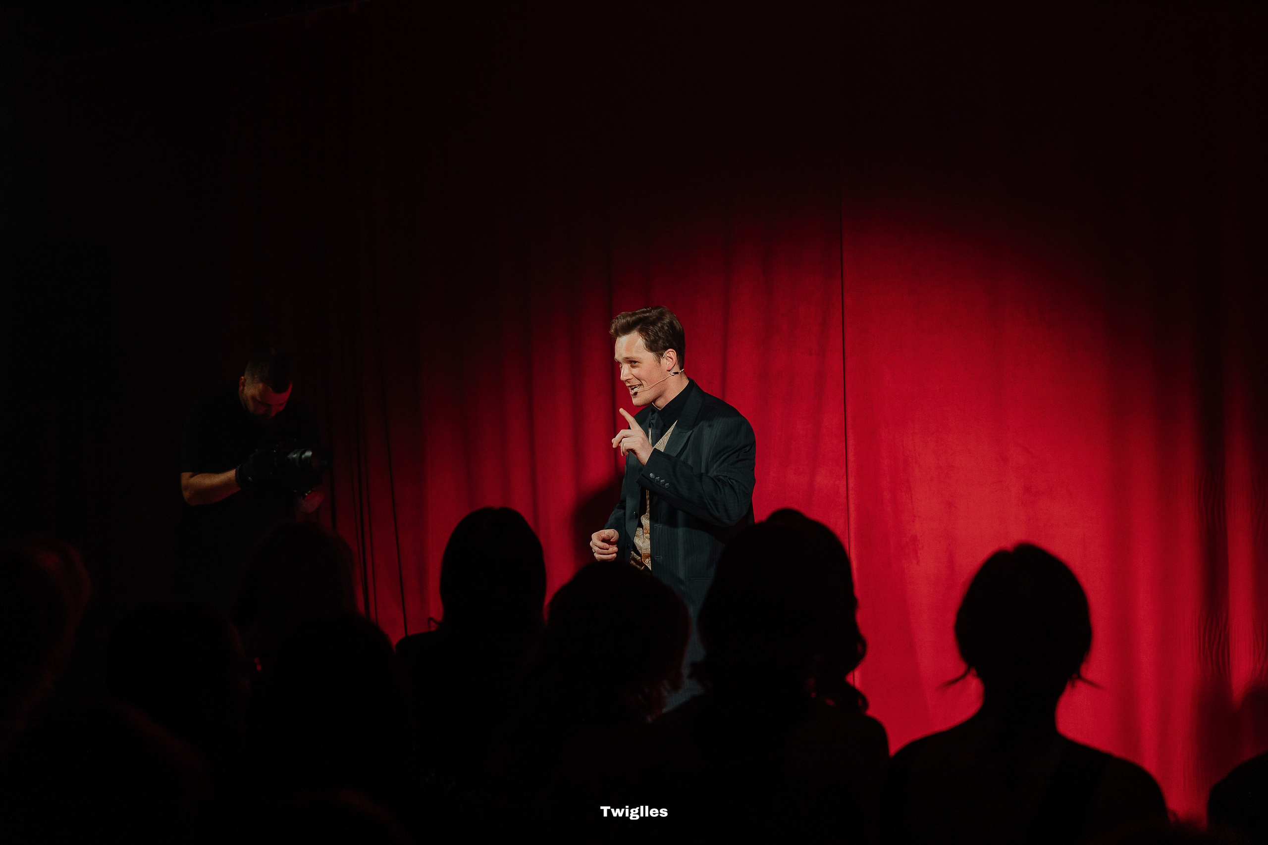 TWIGLLES AWARDS 2024. Свадебный и семейный фотограф Исаев Давид