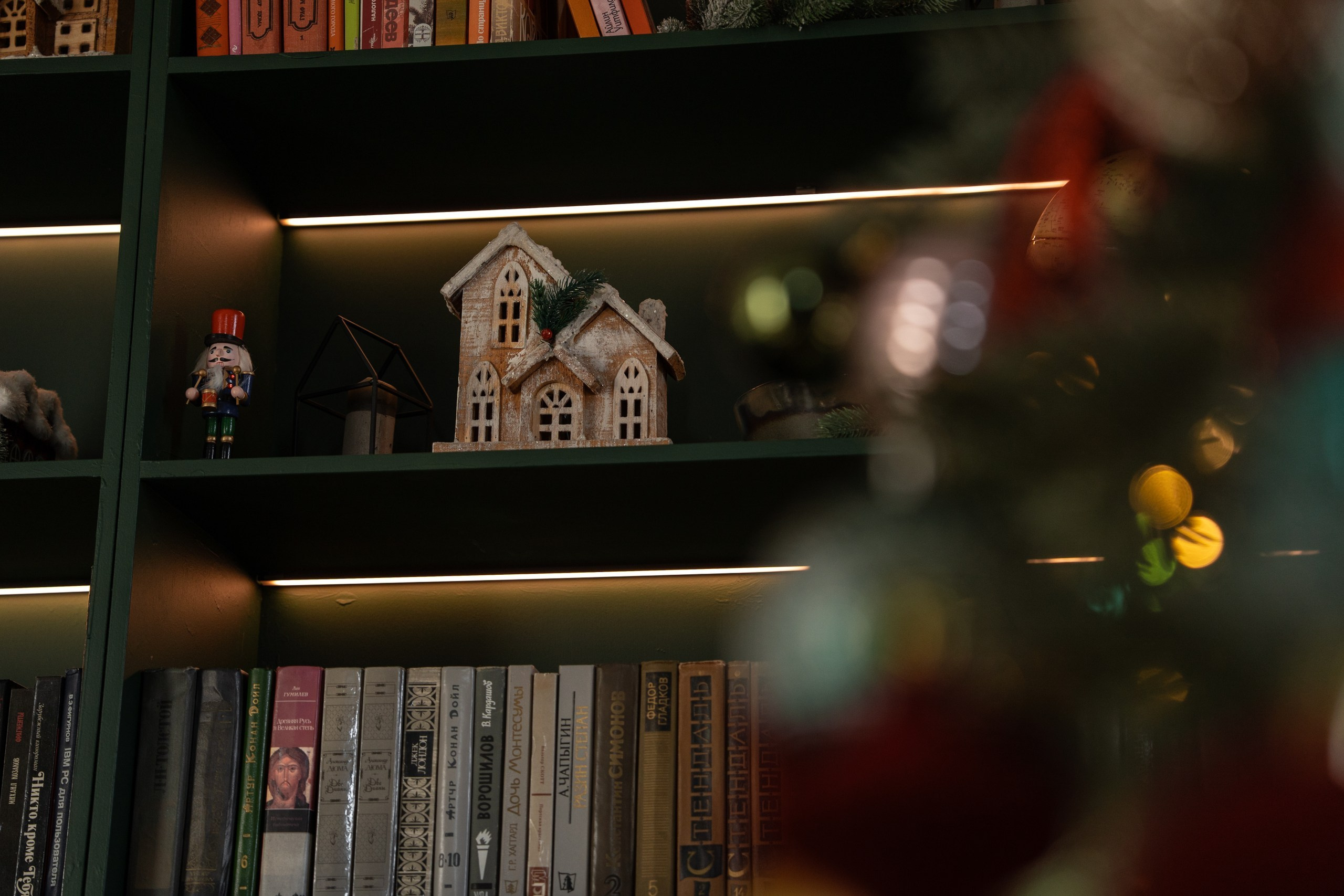 Фотостудии Ростова: оптимальные условия для качественных фото. Фотограф в Ростове Александр Градов — заказать услуги фотографа