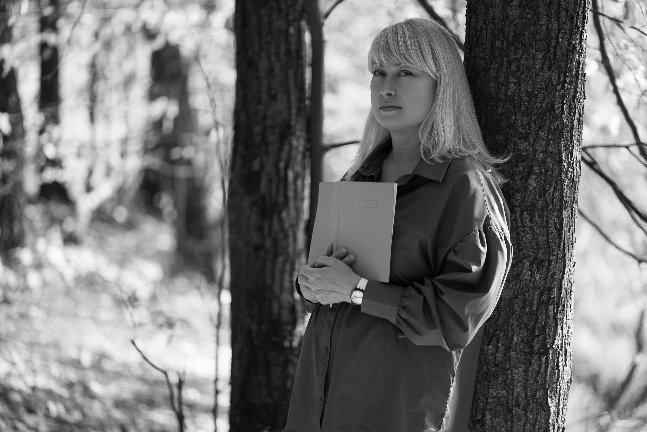 Таня и Варвара. Фотограф в Москве и Подмосковье Наташа Андрианова