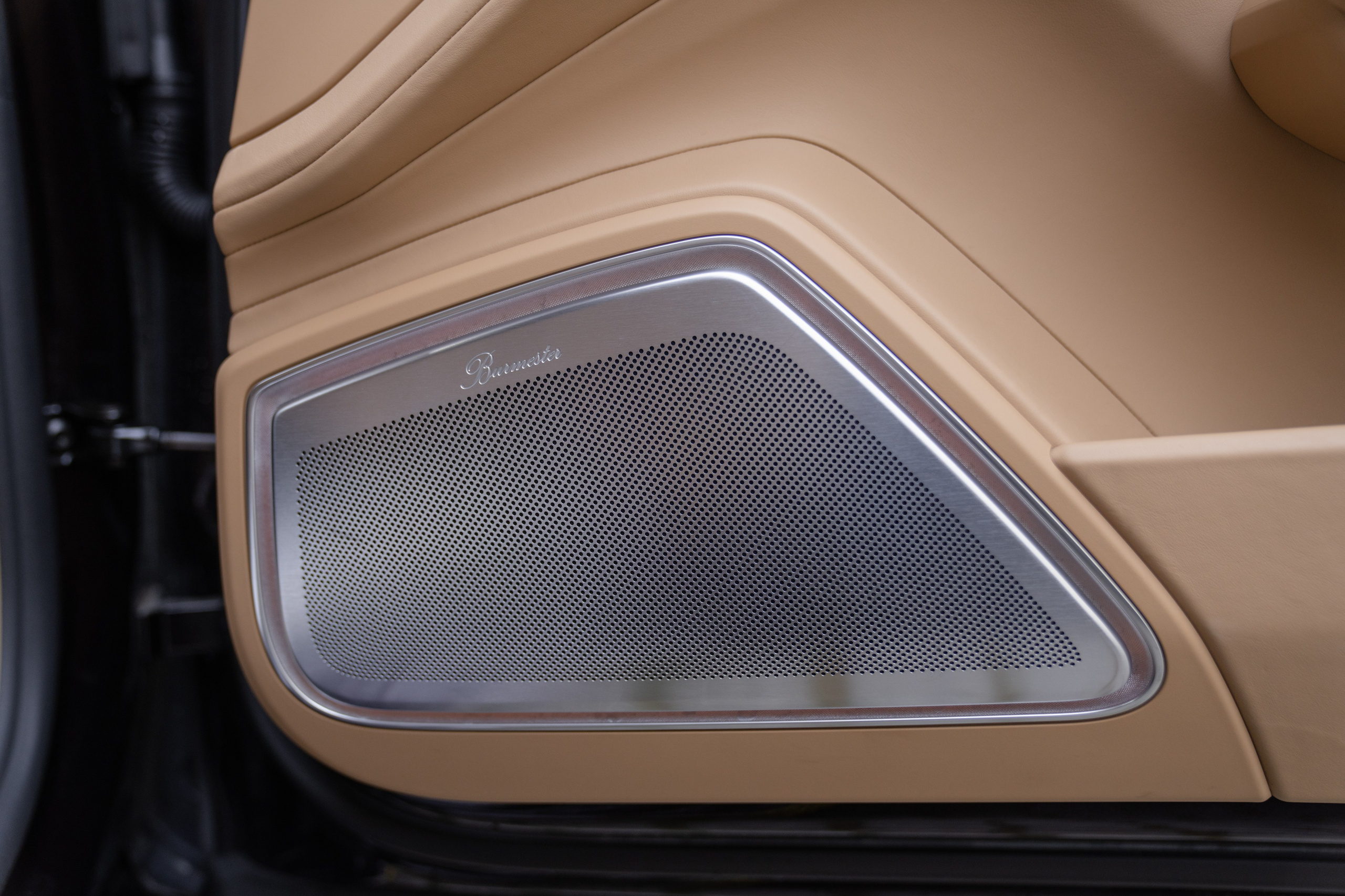 Porsche Panamera. Фотограф в Санкт-Петербурге Мария Александрова