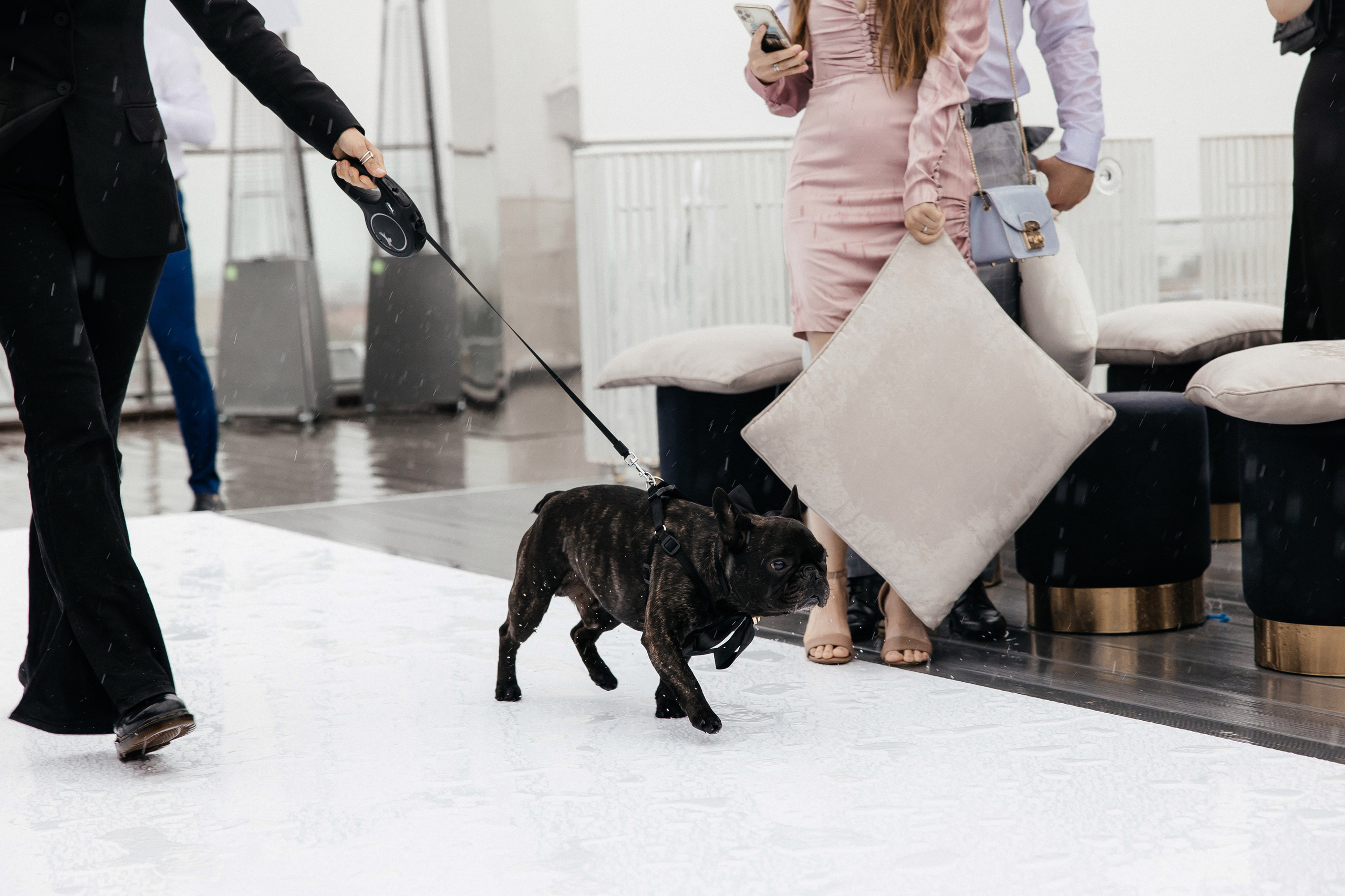 Полина и Александр. Свадебный и женский фотограф Рязань Москва Елена Епифанова