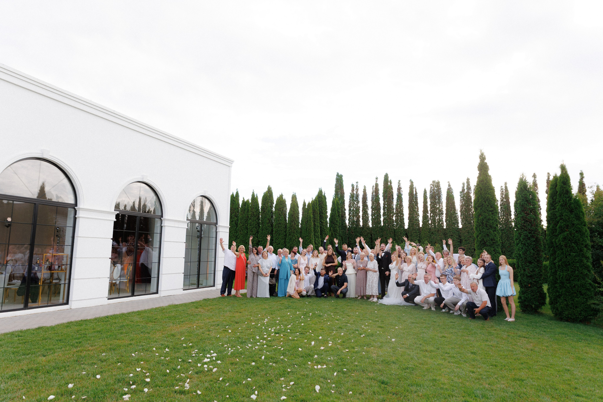 25 07. Главная