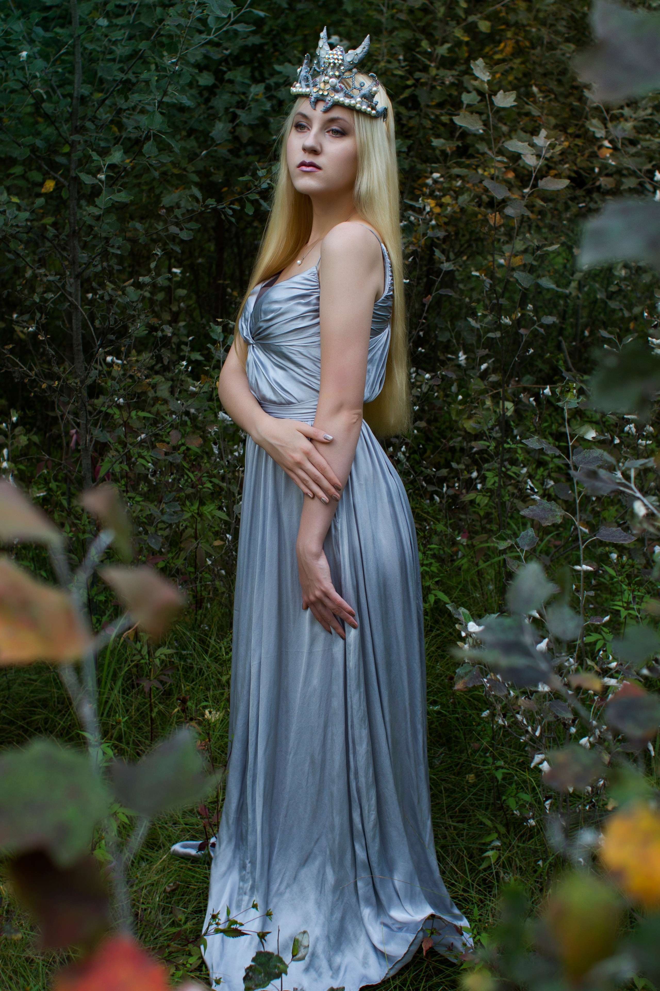 Art. Елизавета Медведева