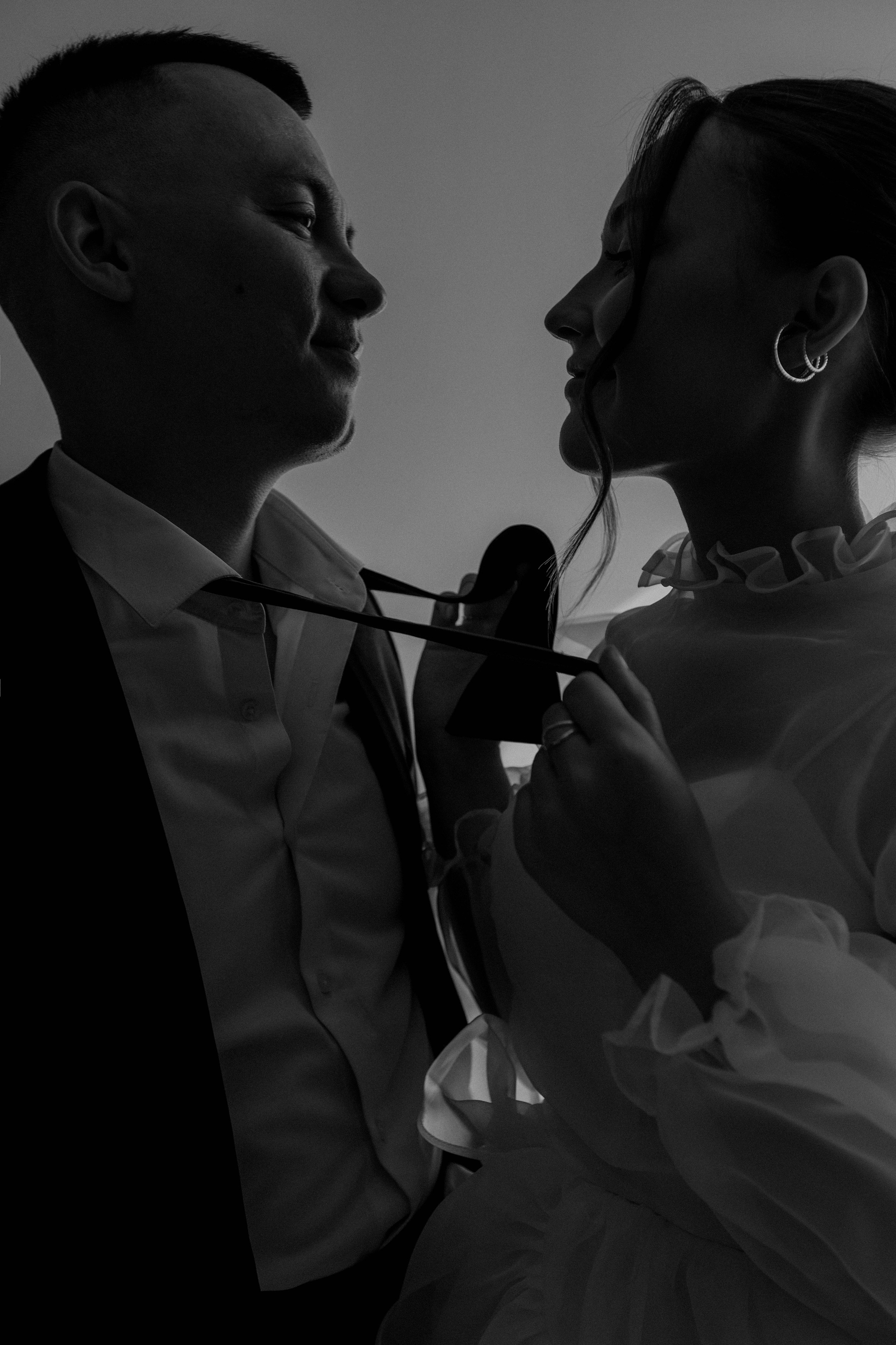 Вселенная бесконечна