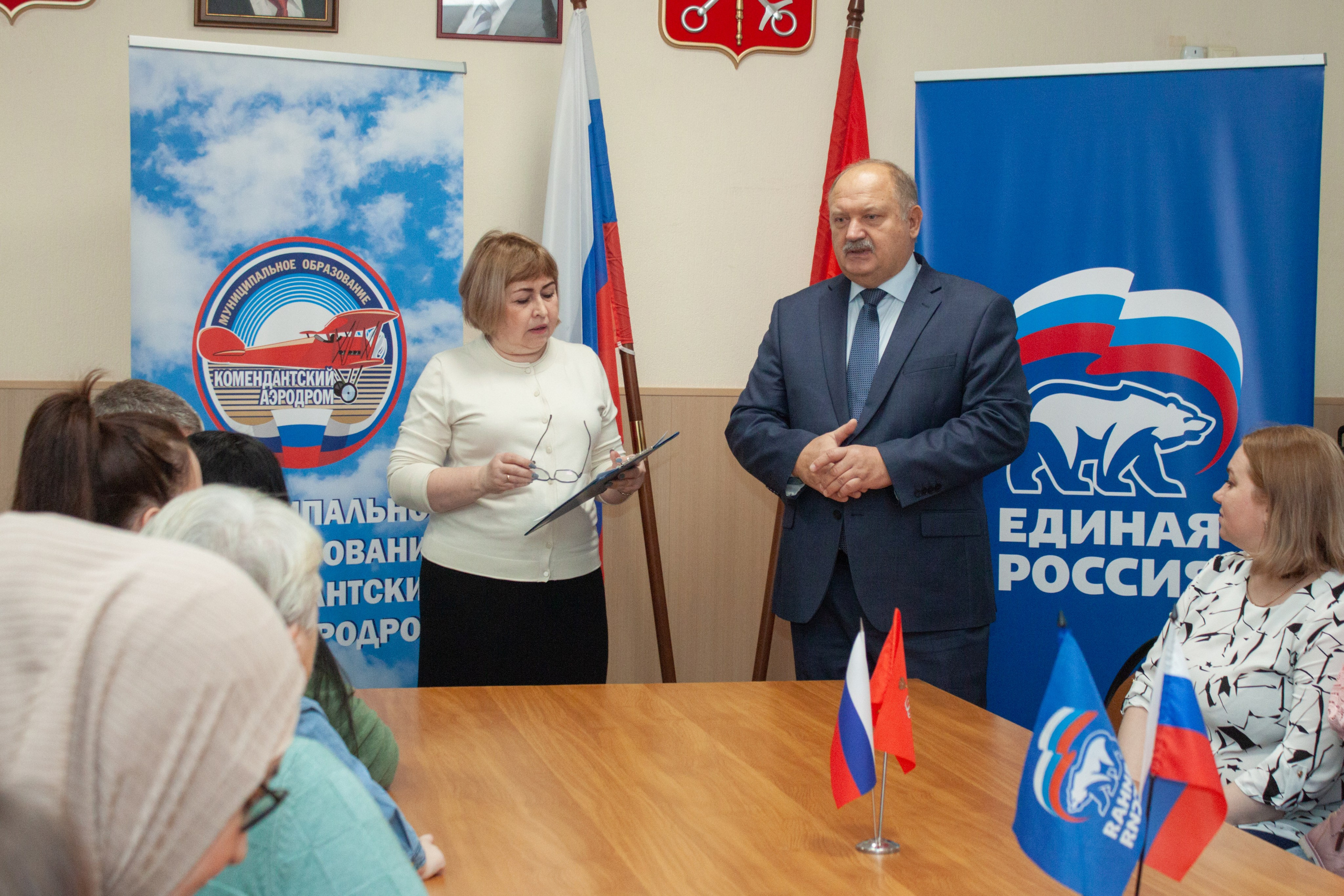 РЕПОРТАЖИ. |Lopatina Photography| Фотографы в Санкт-Петербурге