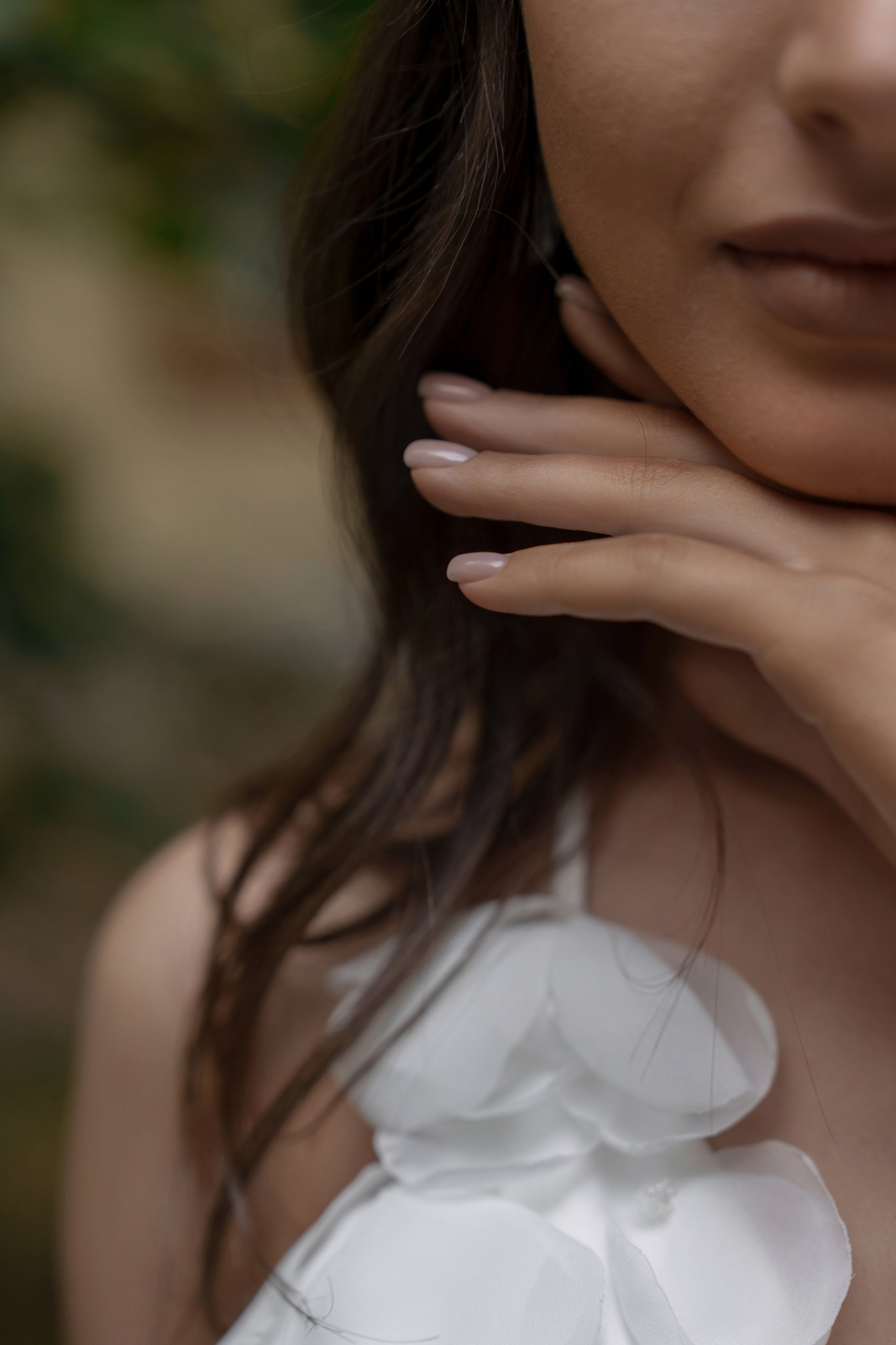 Ярослав и Анастасия (Пакет «PREMIUM» Moscow). Свадебный и репортажный фотограф Элина Козырьянова