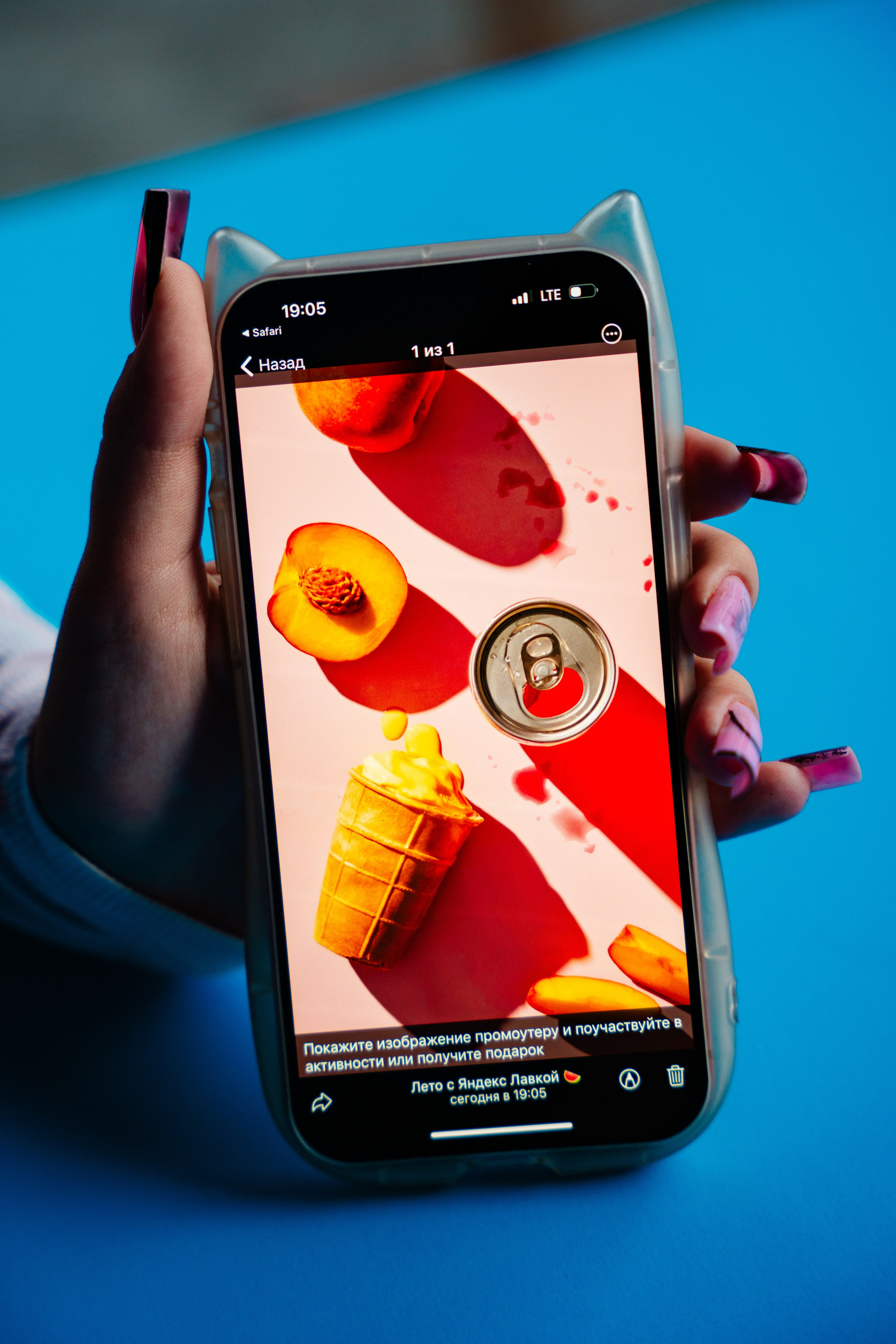 Портфолио репортажных фотосъемок. Репортажный и свадебный фотограф Алексей Полячек